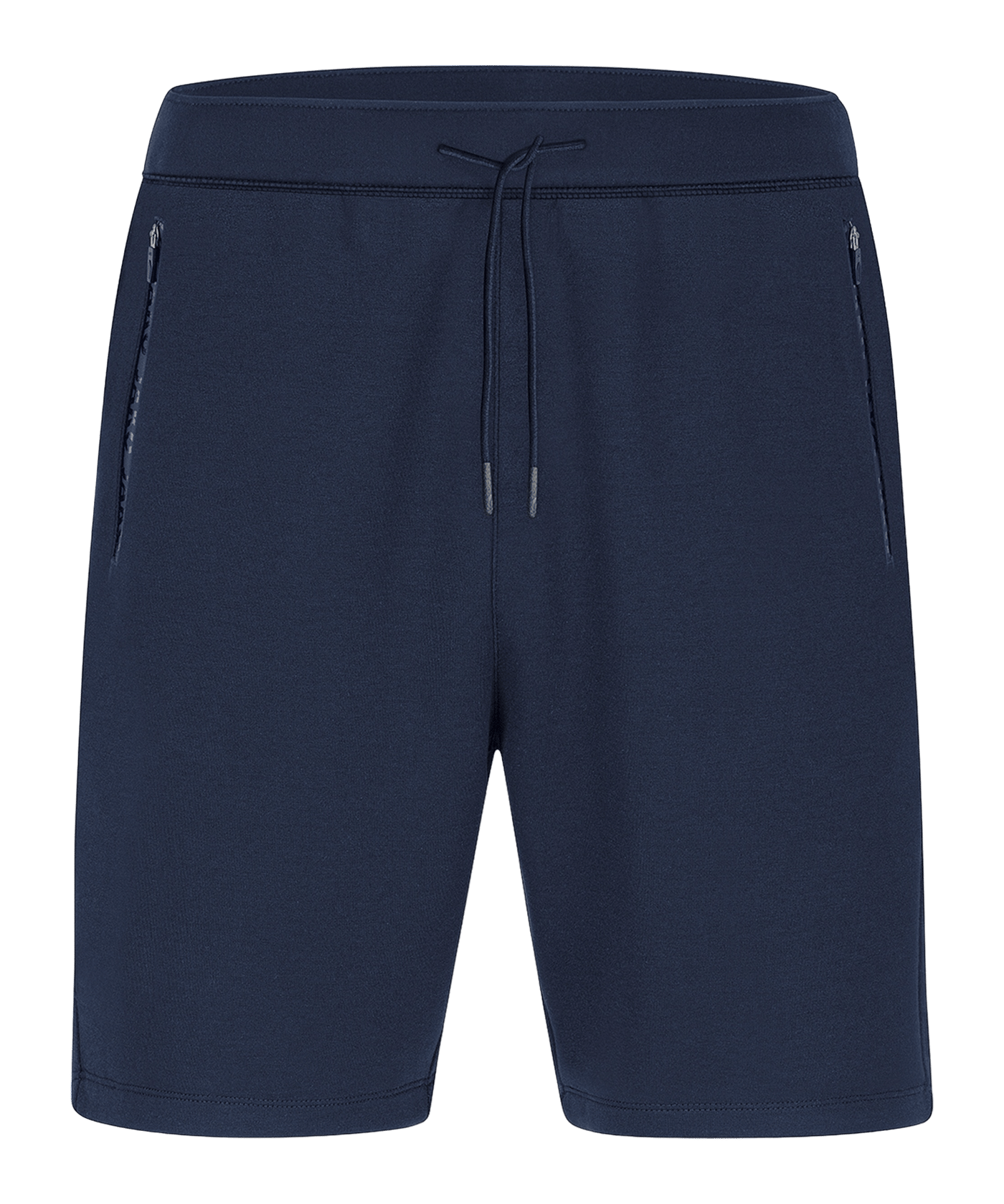 JAKO Pro Casual Short Blau F900 - blau