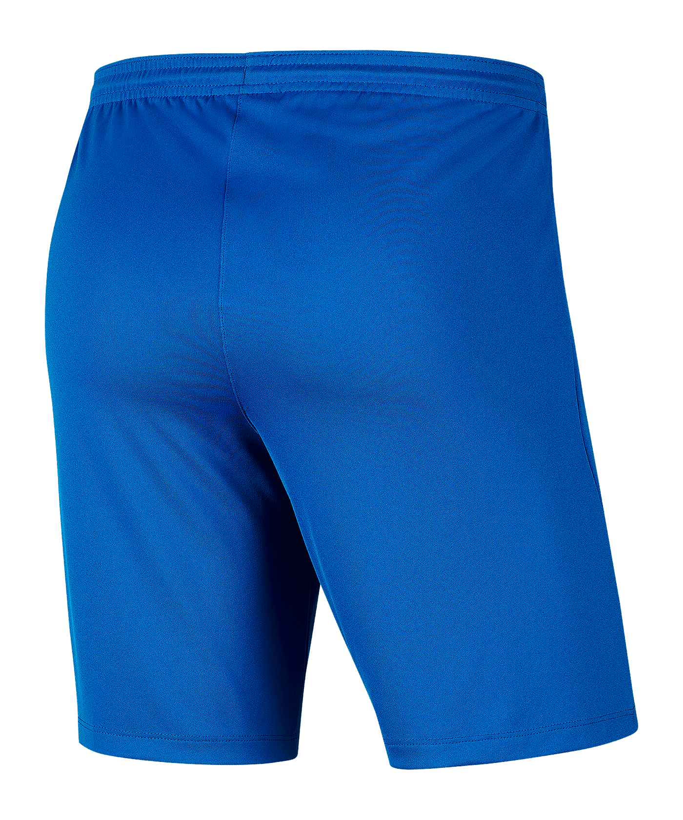 Nike Park III Short Kids Blau F463 - blau
