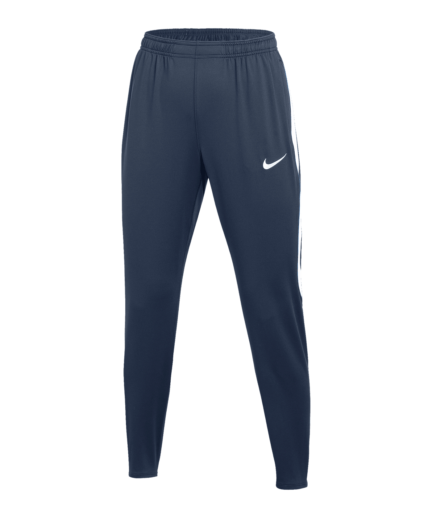 Nike Strike 26 Trainingshose Damen Blau F410 - blau