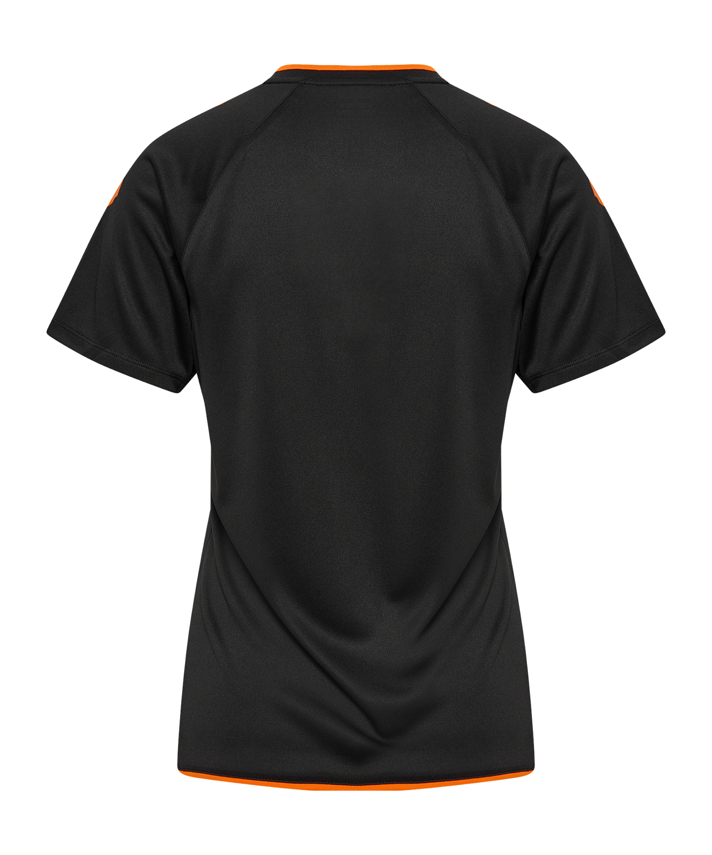 hummel Core 2.0 Trikot Damen Schwarz F2461 - schwarz