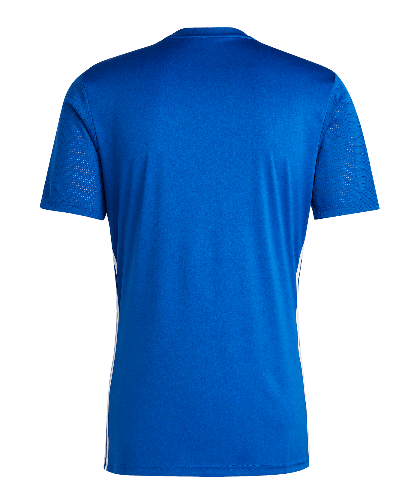 adidas Tabela 23 Trikot Dunkelblau Weiss - blau