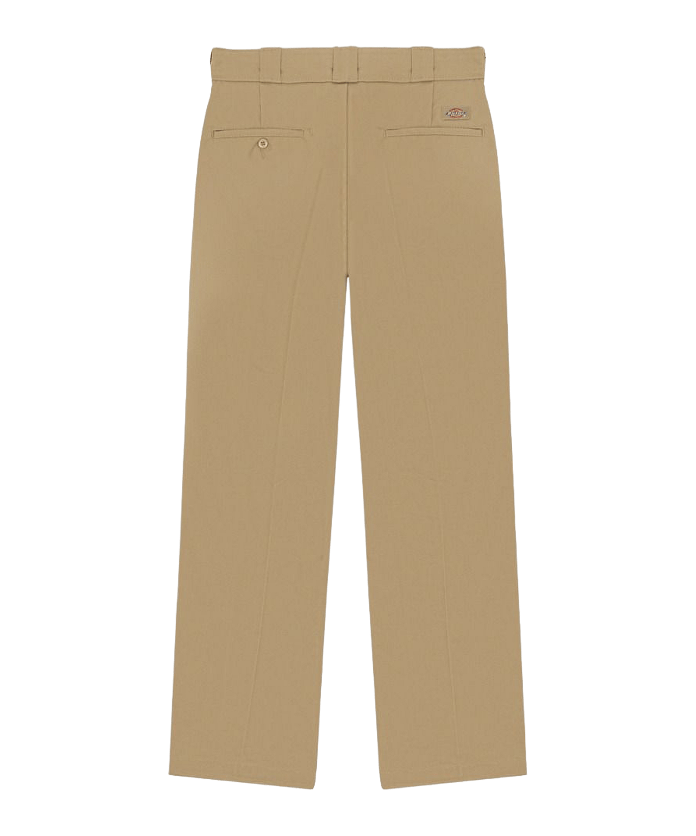 Dickie 874 Work Hose Grün - gruen