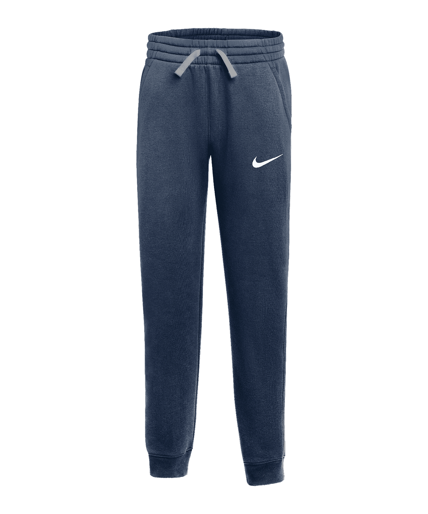 Nike Park 26 Jogginghose Kids Blau F410