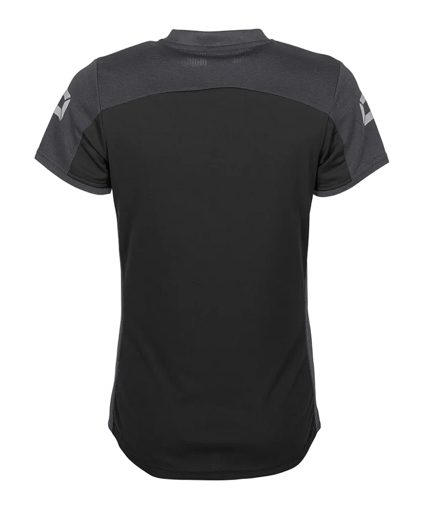 Stanno Pride T-Shirt Damen Schwarz F8900 - schwarz