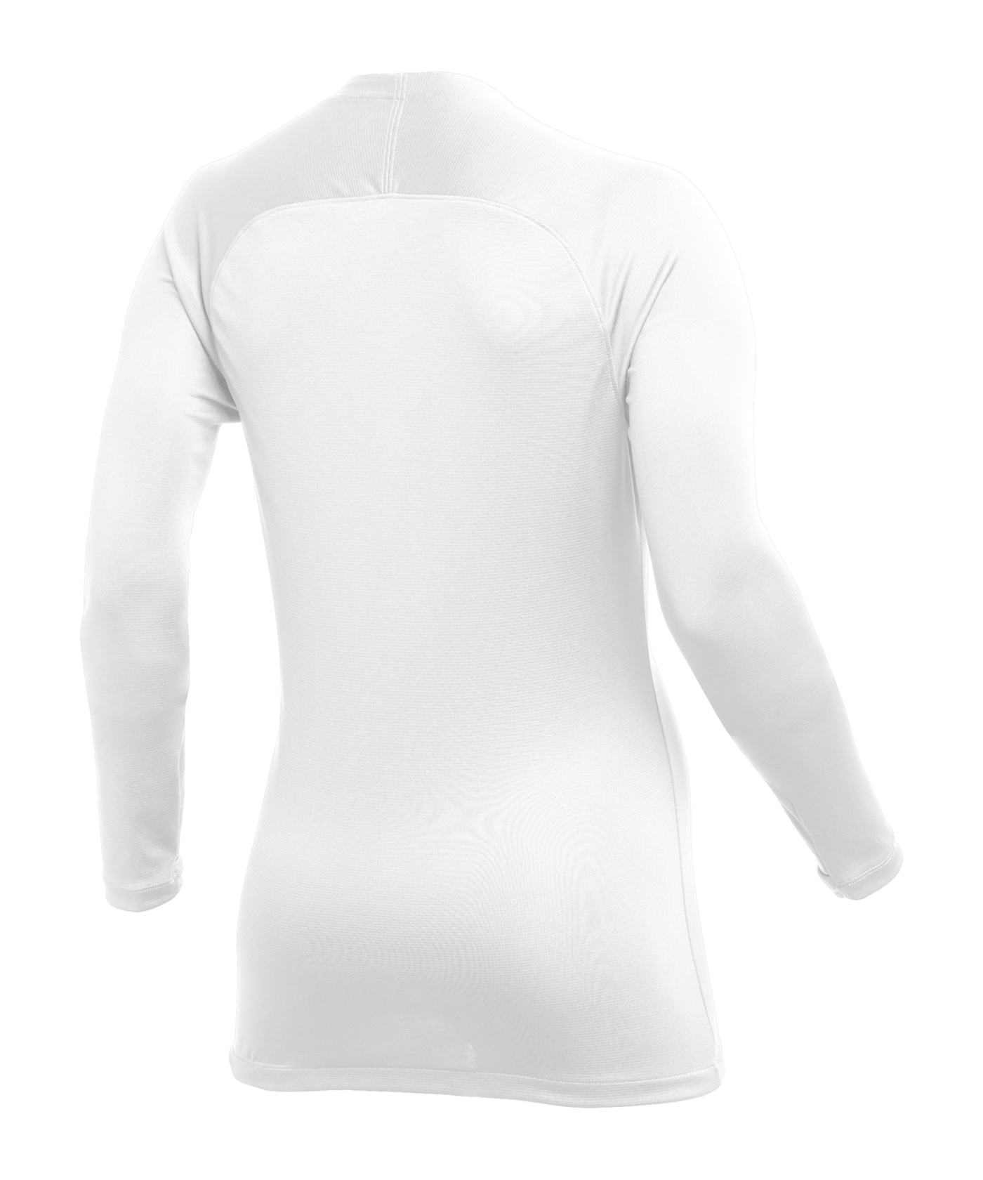Nike Park First Layer Damen Weiss F100 - weiss