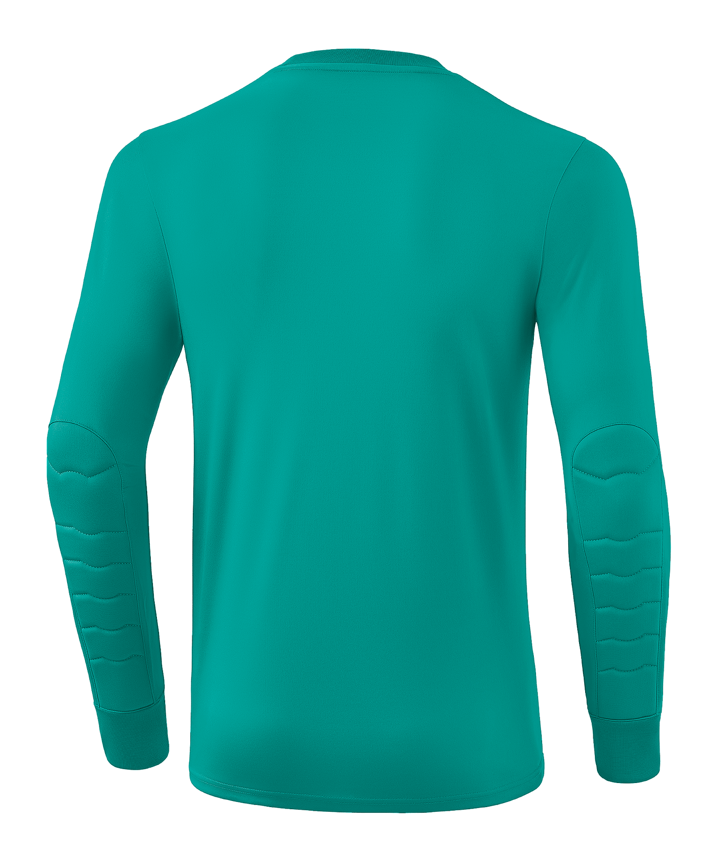 Erima Torwarttrikot Pro Kids Türkis Blau - tuerkis