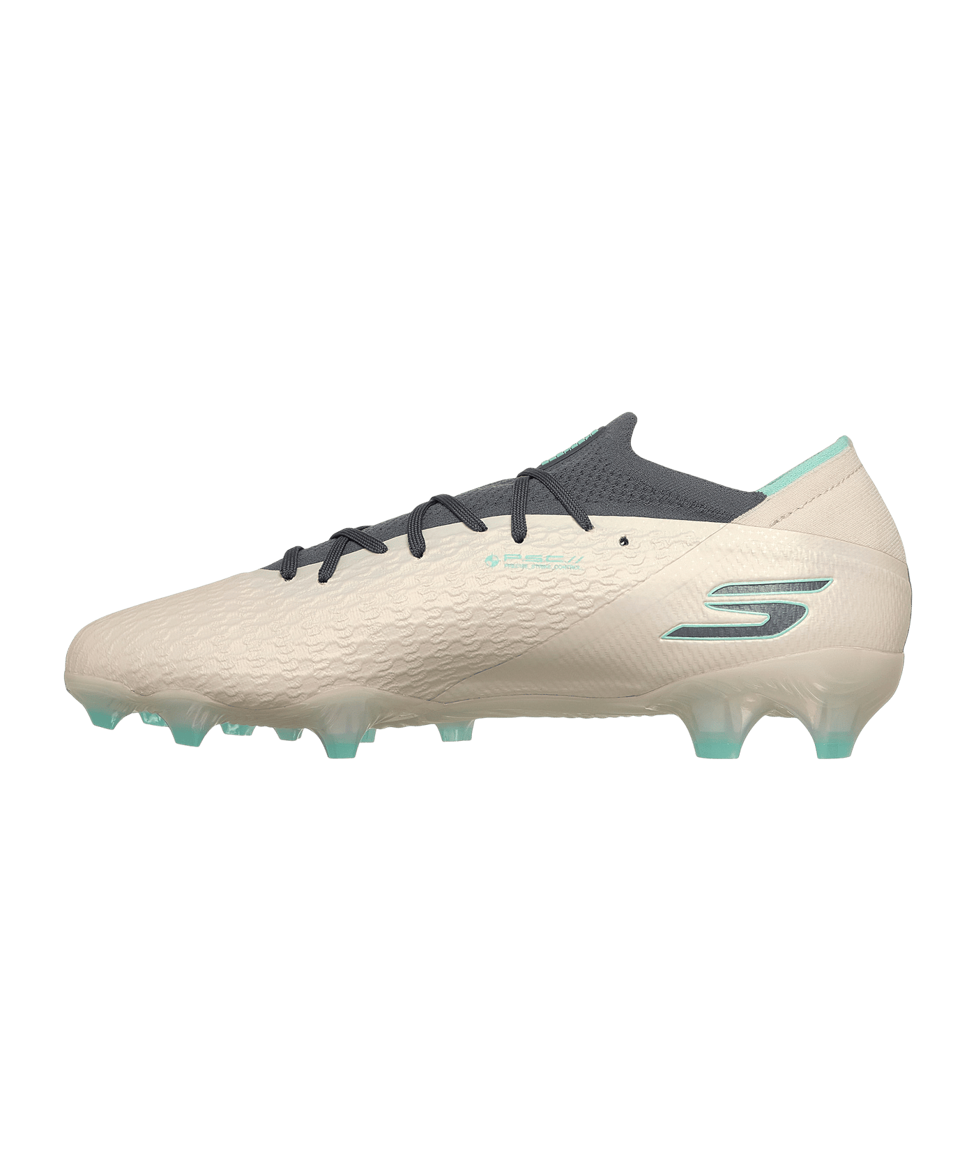 Skechers Skx 2 Elite FG Beyond Illusion Beige FNTGY - beige