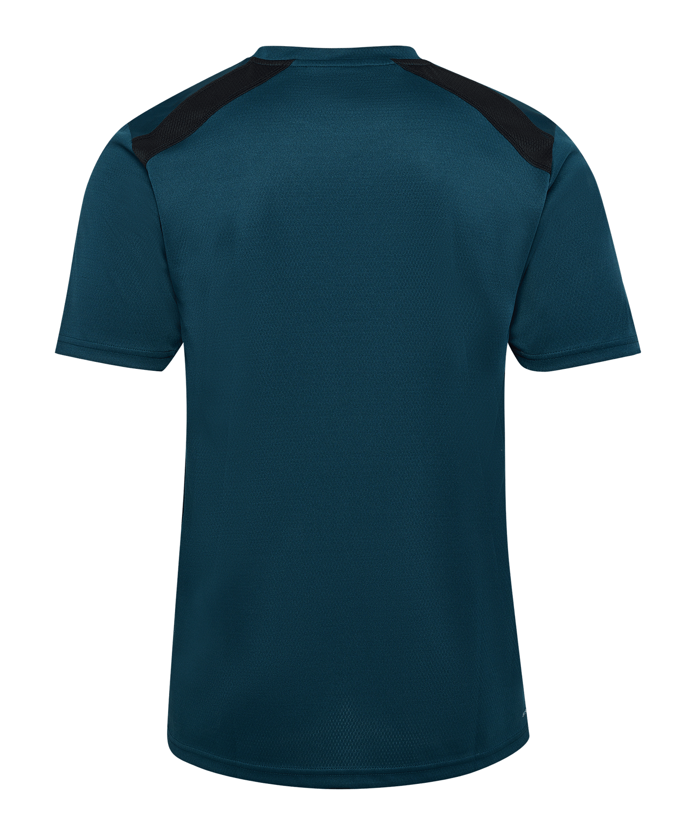 hummel hmlMULTI PL Trikot Grau F2942