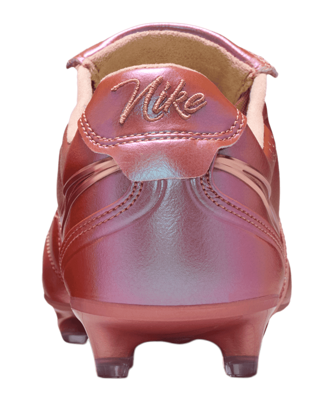 Nike Tiempo Ligera Pro FG Launch Edition Rot F960 - rot
