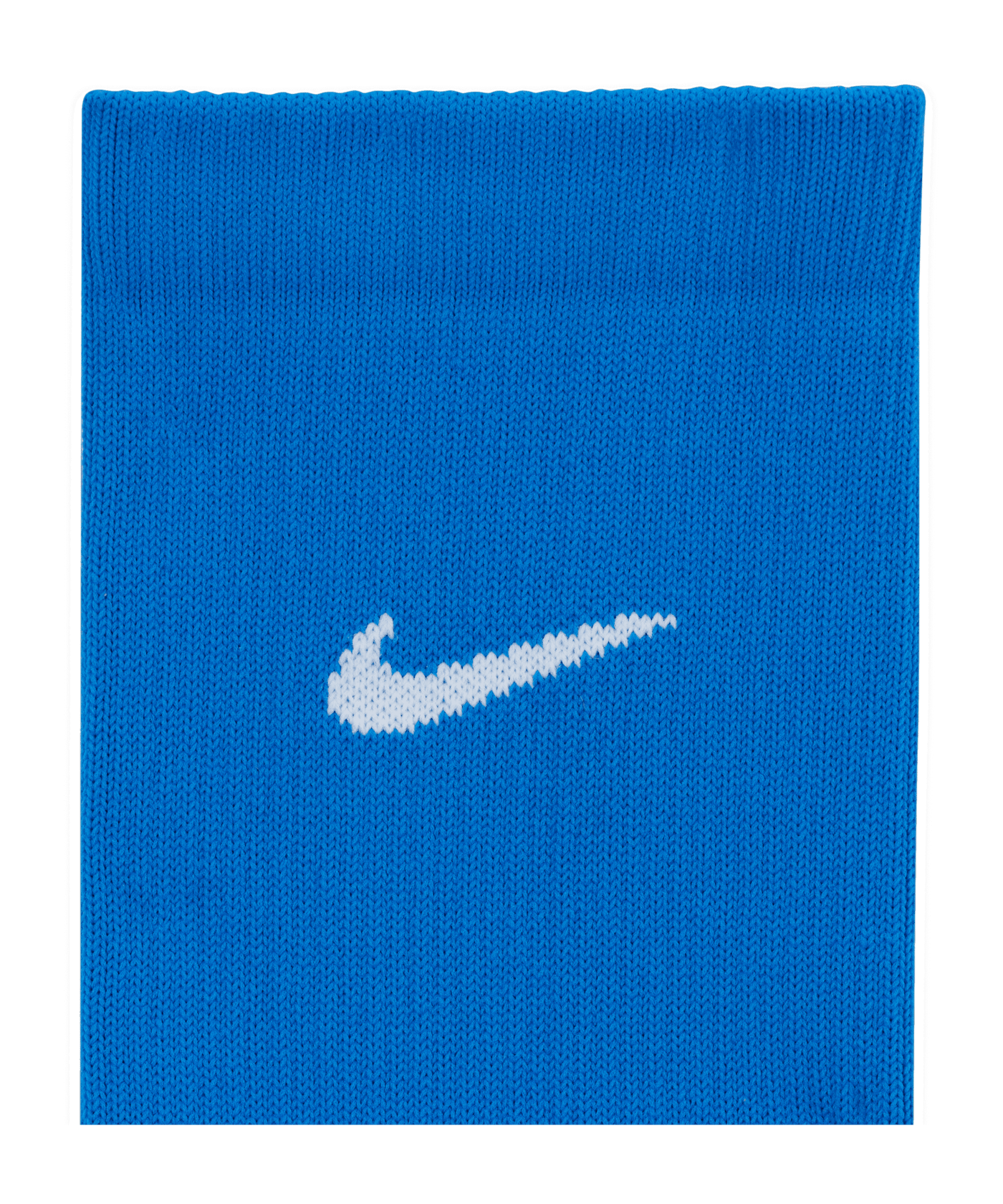 Nike Strike World Cup 22 Crew Socken F463 - blau