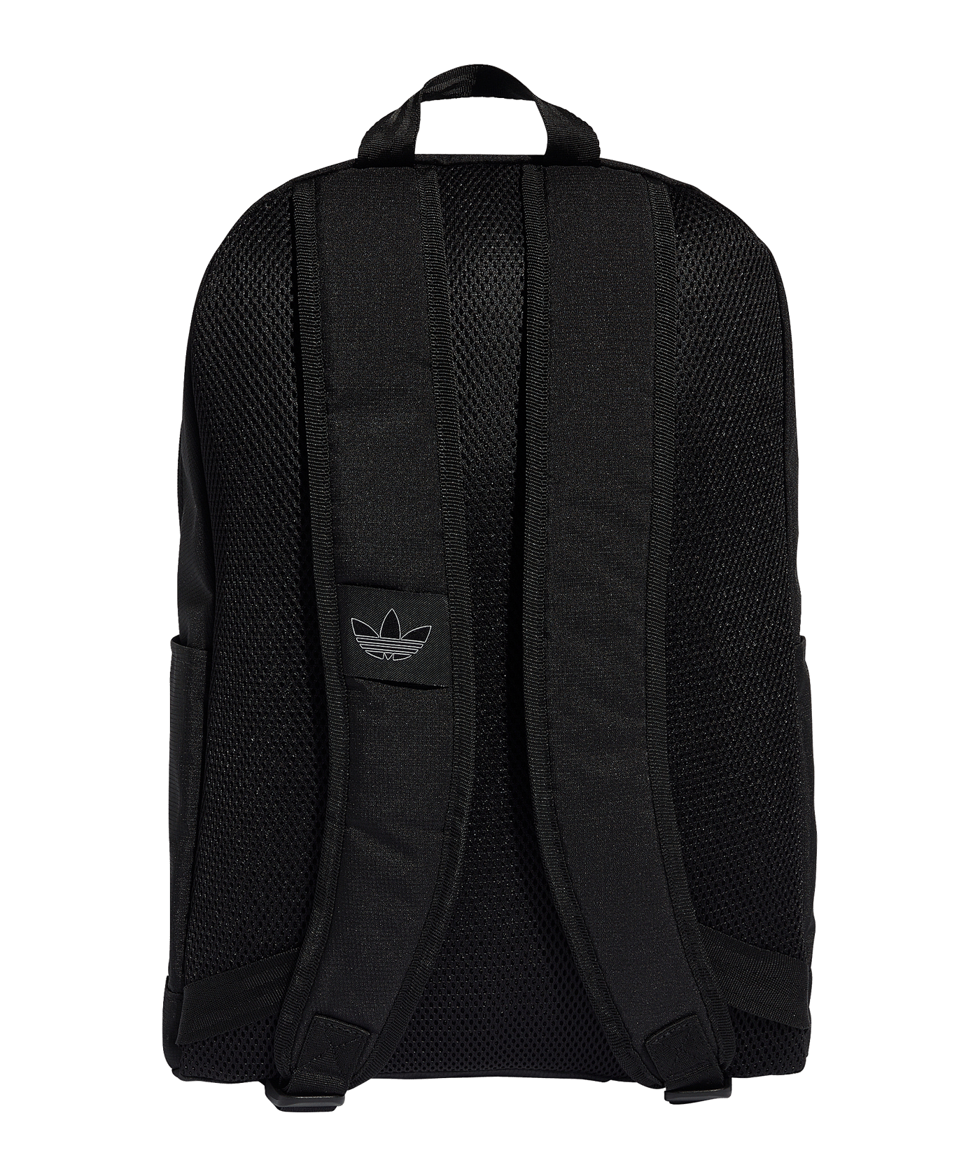 adidas Adicolor Rucksack Schwarz - schwarz