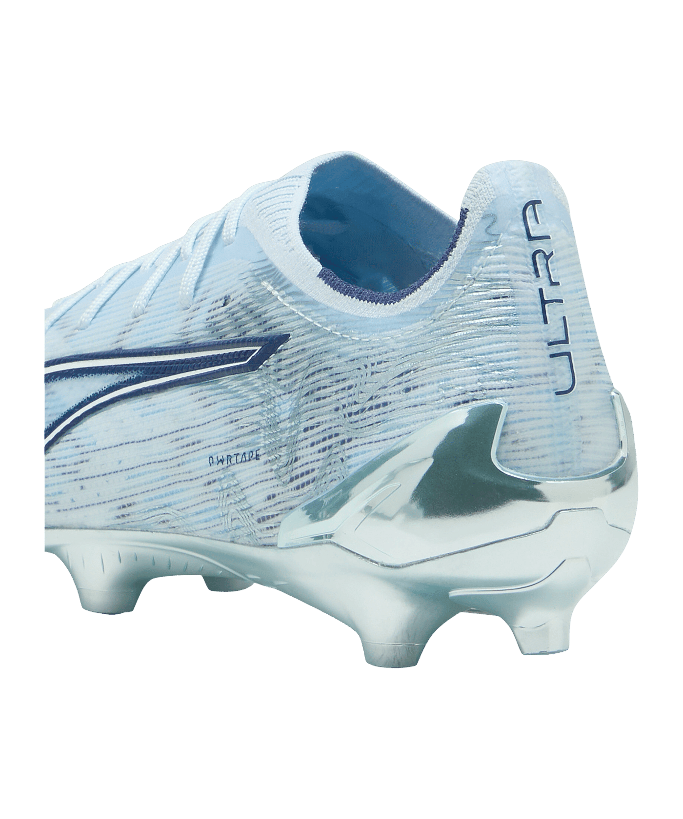 PUMA ULTRA 6 Ultimate FG Dreamrush Blau F03 - blau