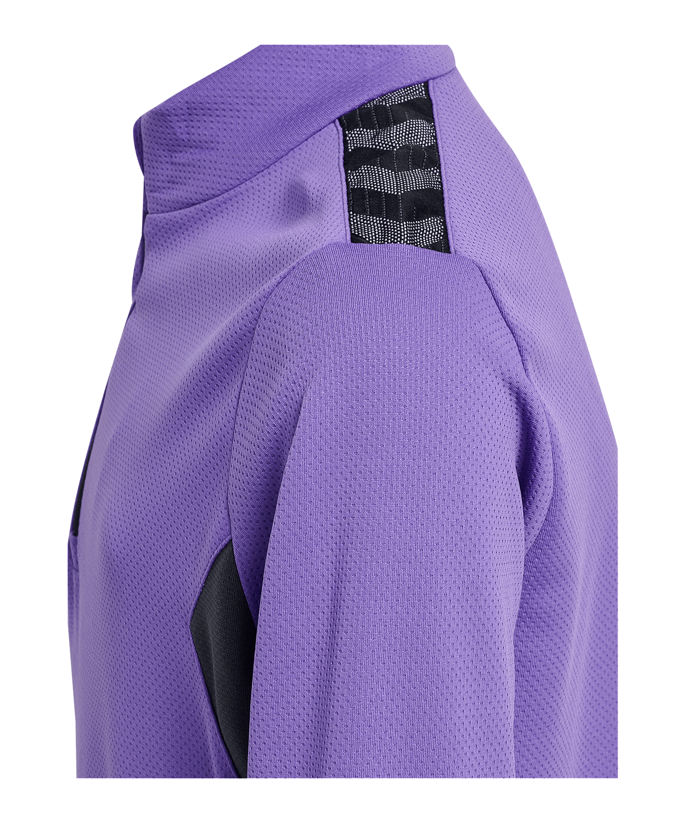 Hummel AUTHENTIC Sweatshirt Kids Grau F3766 - grau