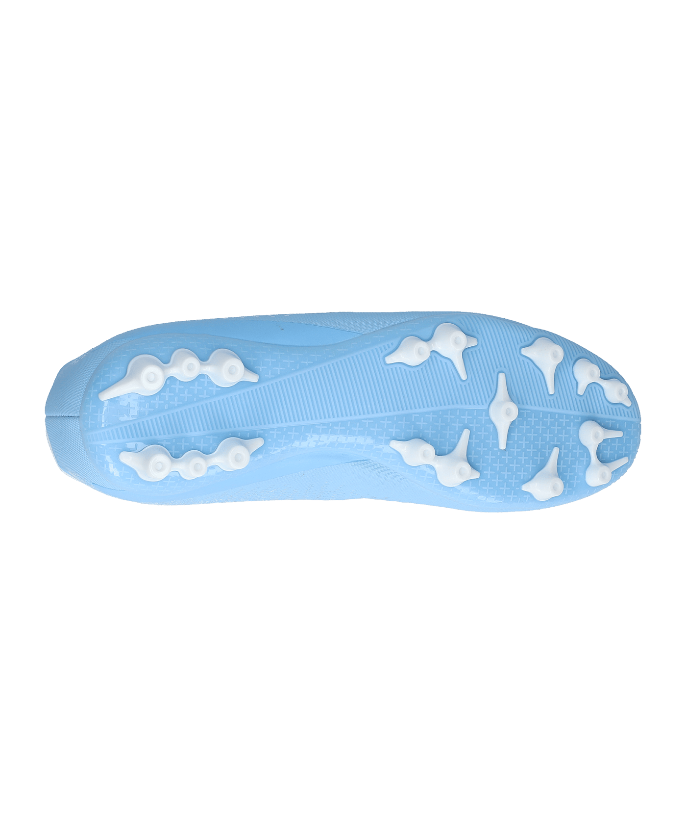 JAKO Lightning II AG Kids Blau F458 - blau