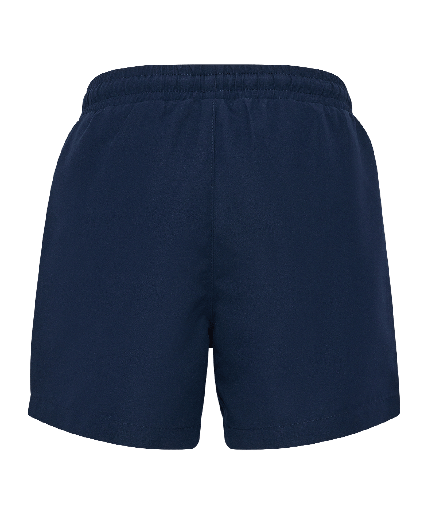 Hummel Bondi Badehose Kids Blau F7228 - blau