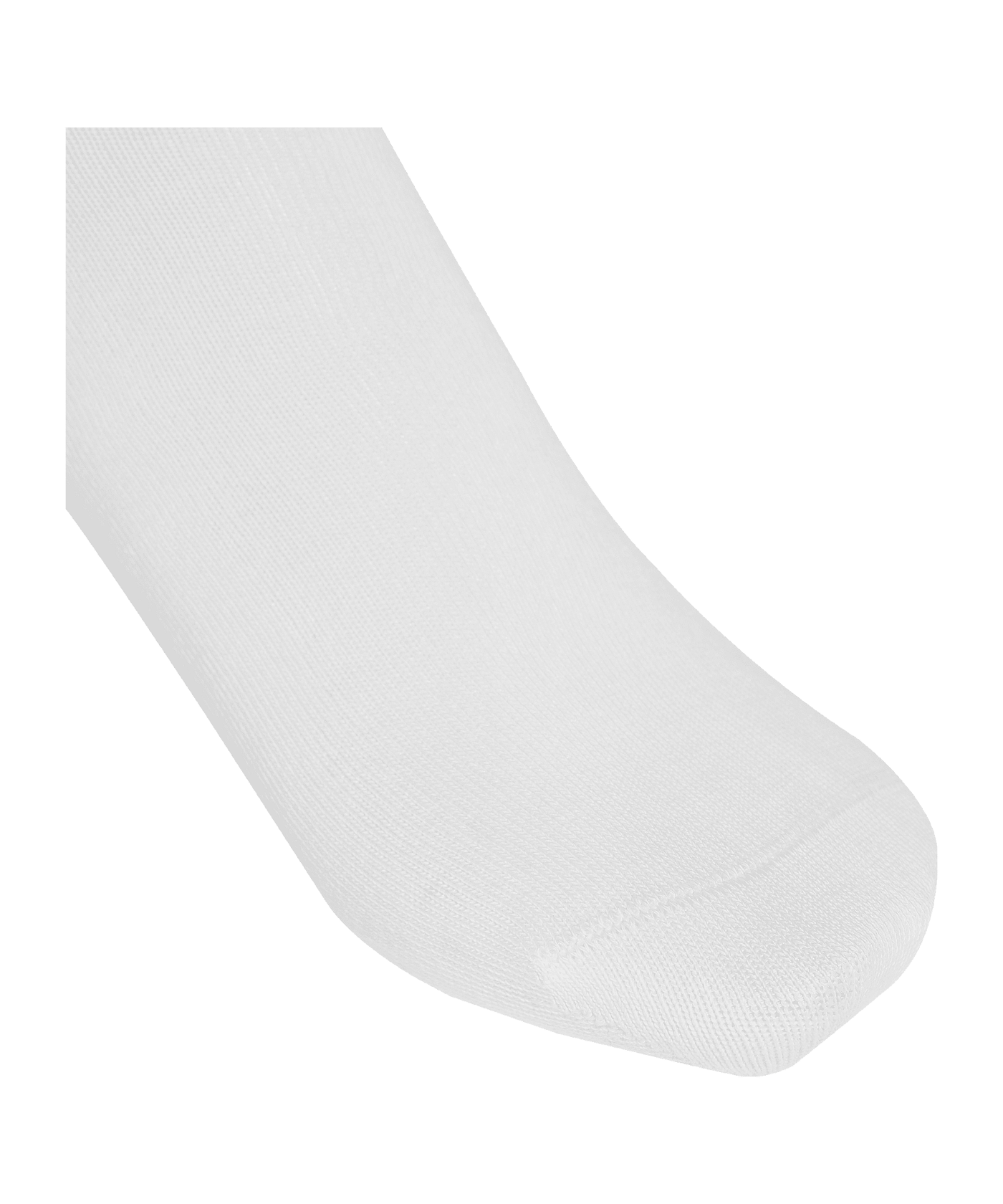 adidas Originals 3 Stripes Crew 3 Pair Socken Weiß - weiss