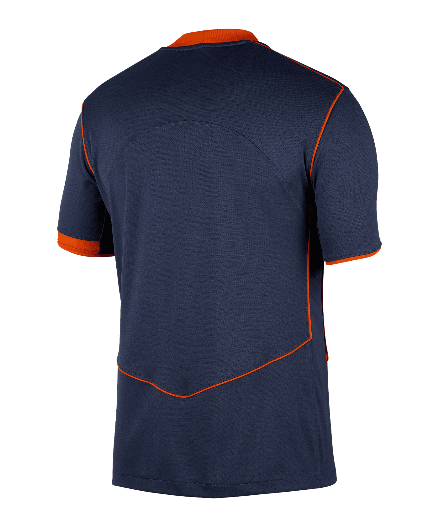 Nike Inter Mailand Trikot 3rd 2025/2026 Blau F438 - blau
