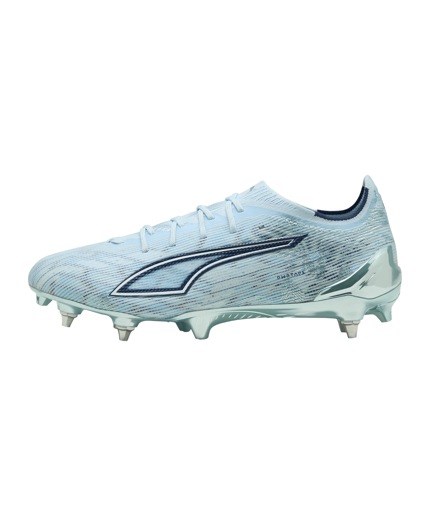 PUMA ULTRA 6 Ultimate SG Dreamrush Blau F03 - blau