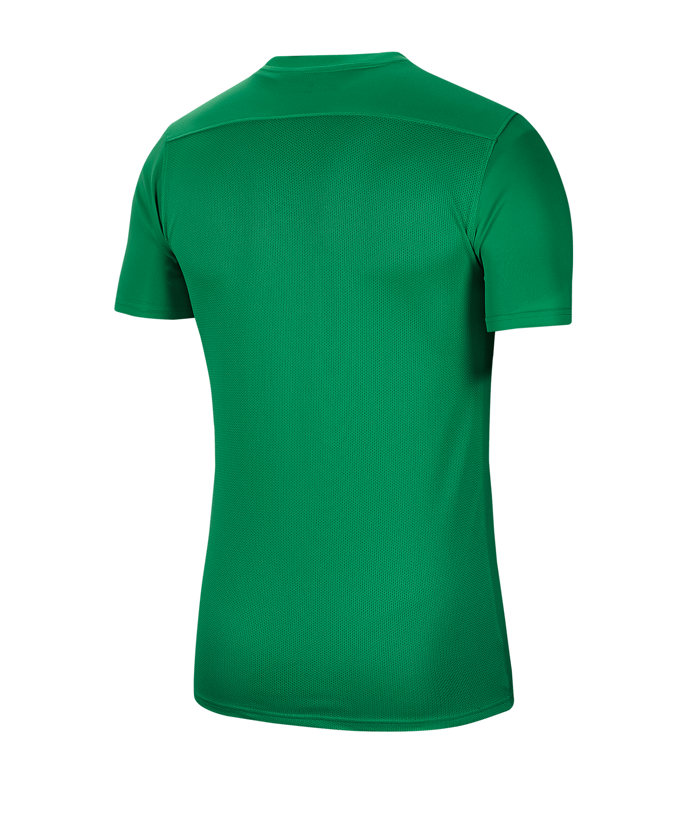Nike Park VII Big Trikot kurzarm Kids F302 - gruen