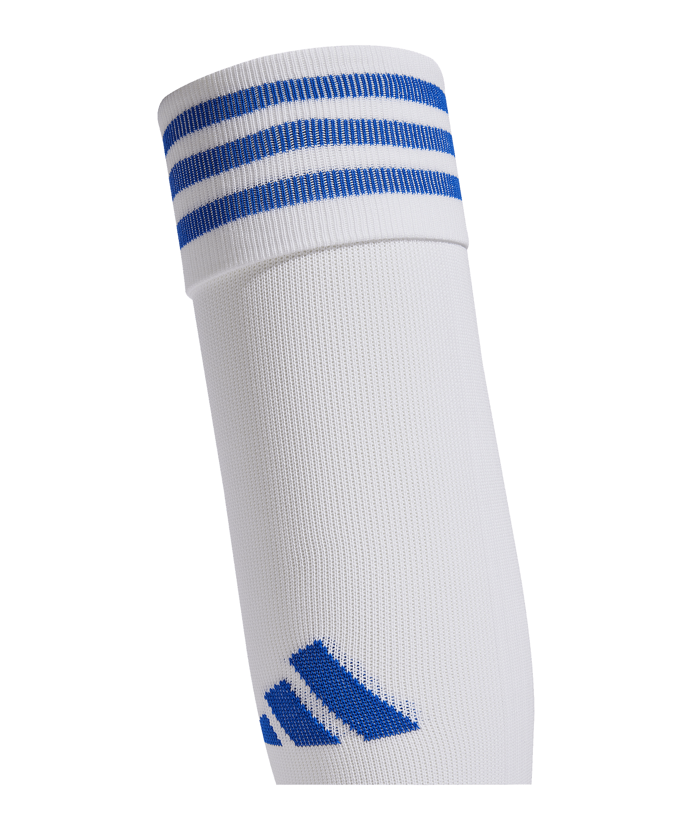 adidas Team Sleeve 23 Sleeve Weiss - weiss