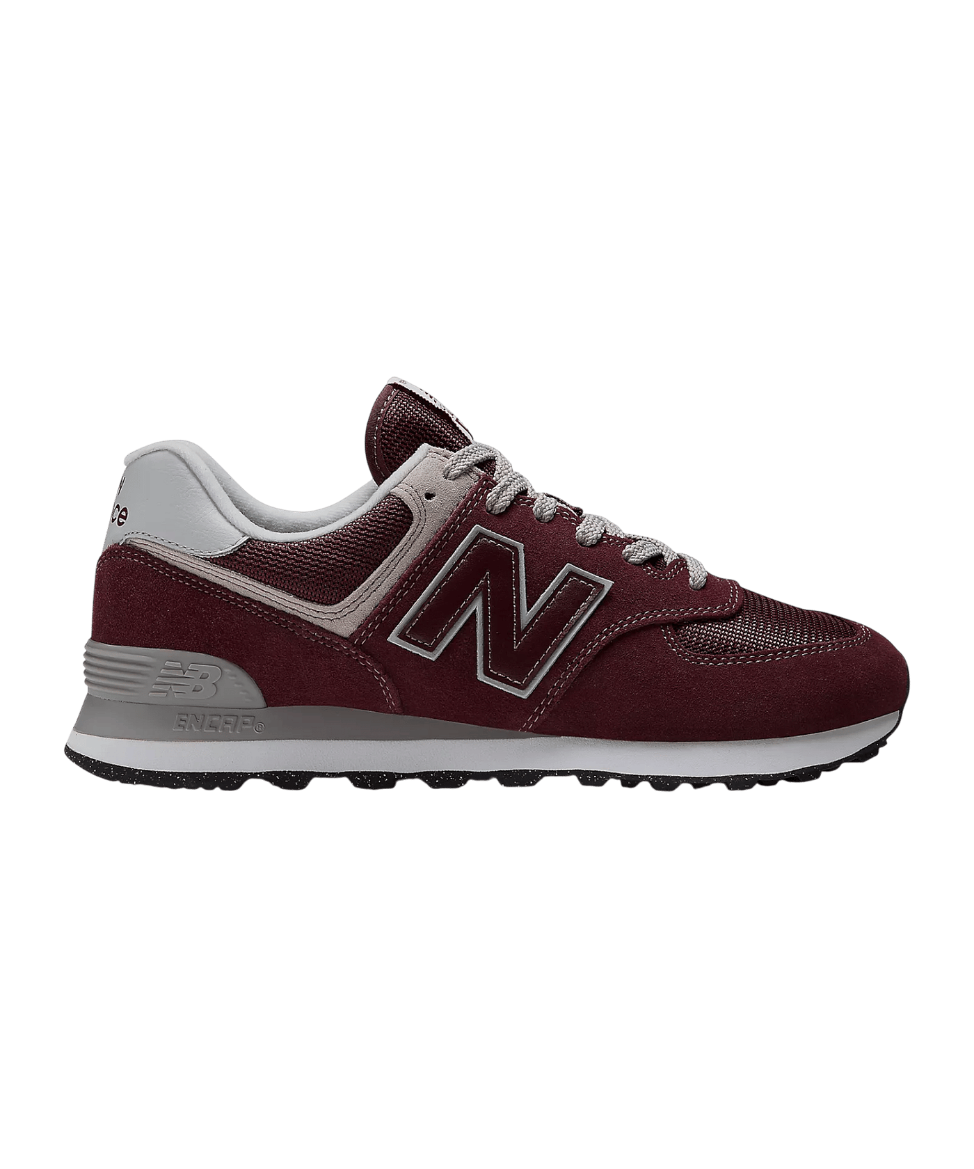 New Balance 574 Core Beige - beige