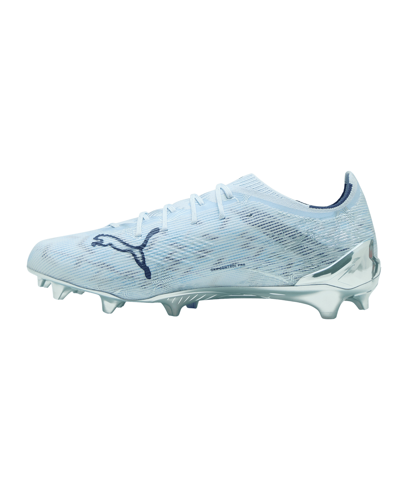 PUMA ULTRA 6 Ultimate FG Dreamrush Blau F03 - blau