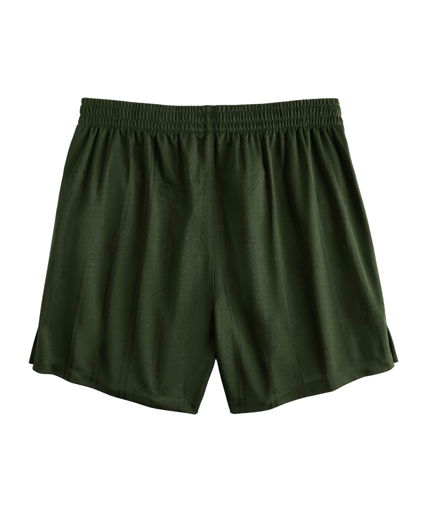 New Balance X Stone Island Trikot Set Grün - gruen