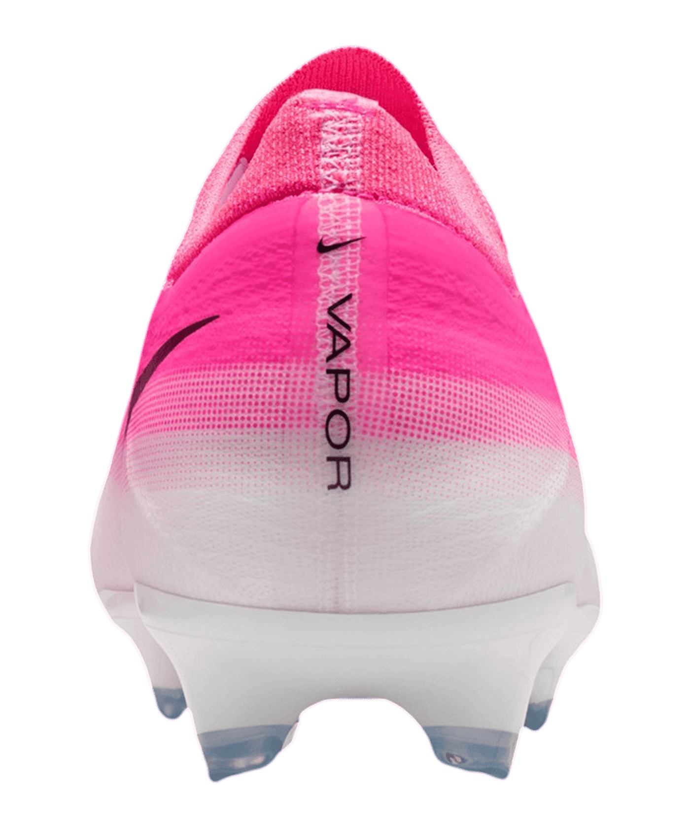 Nike Air Zoom Mercurial Vapor XVII Pro FG - rosa