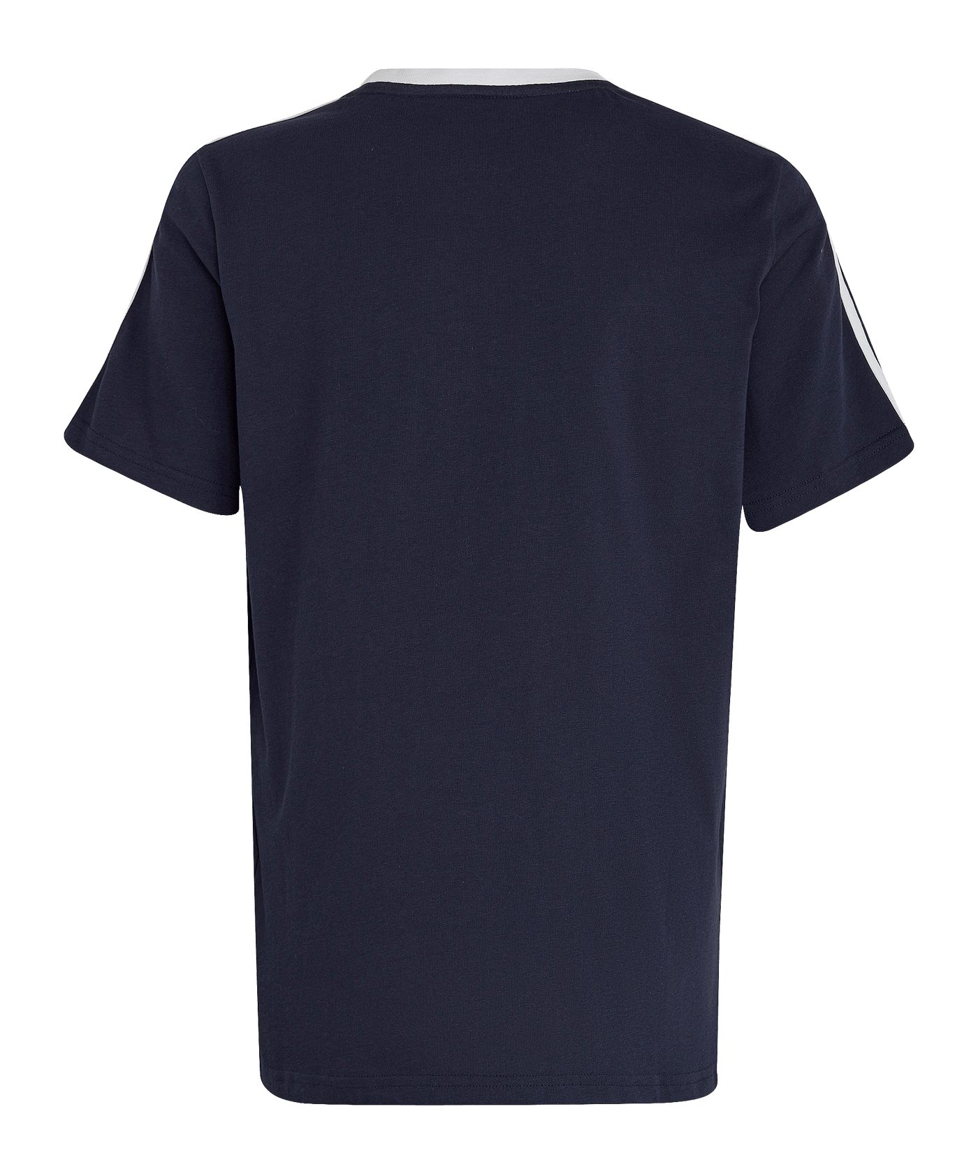 adidas Sportswear Essentials Loose Fit T-Shirt - blau