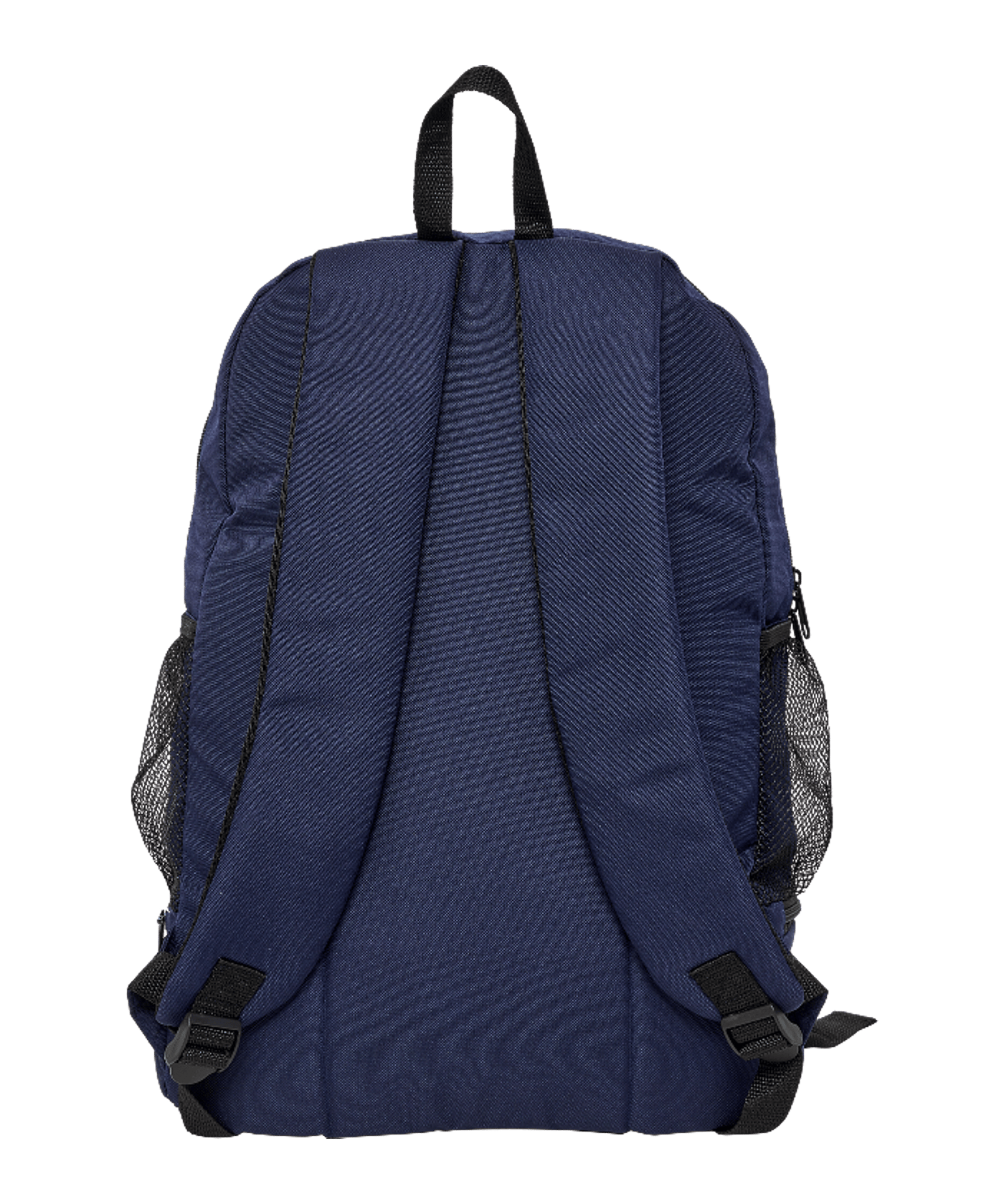 Hummel Rucksack Blau F7026 - blau
