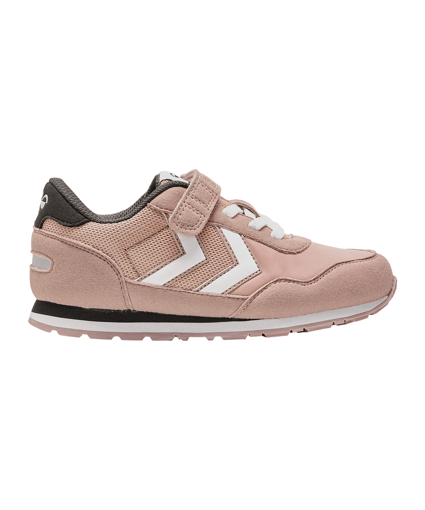 Hummel Reflex Kids Rosa F3862 - rosa