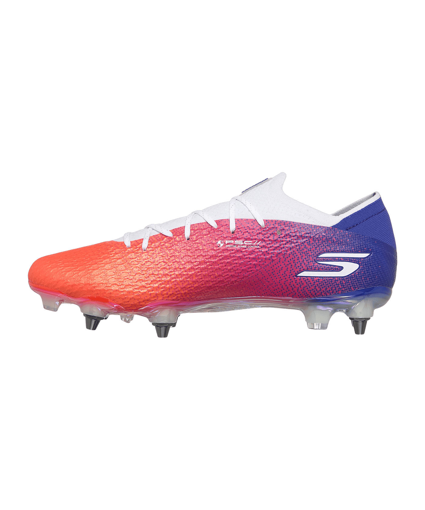 Skechers SKX 2 Elite SG Sunset Rosa FBBLP - rosa