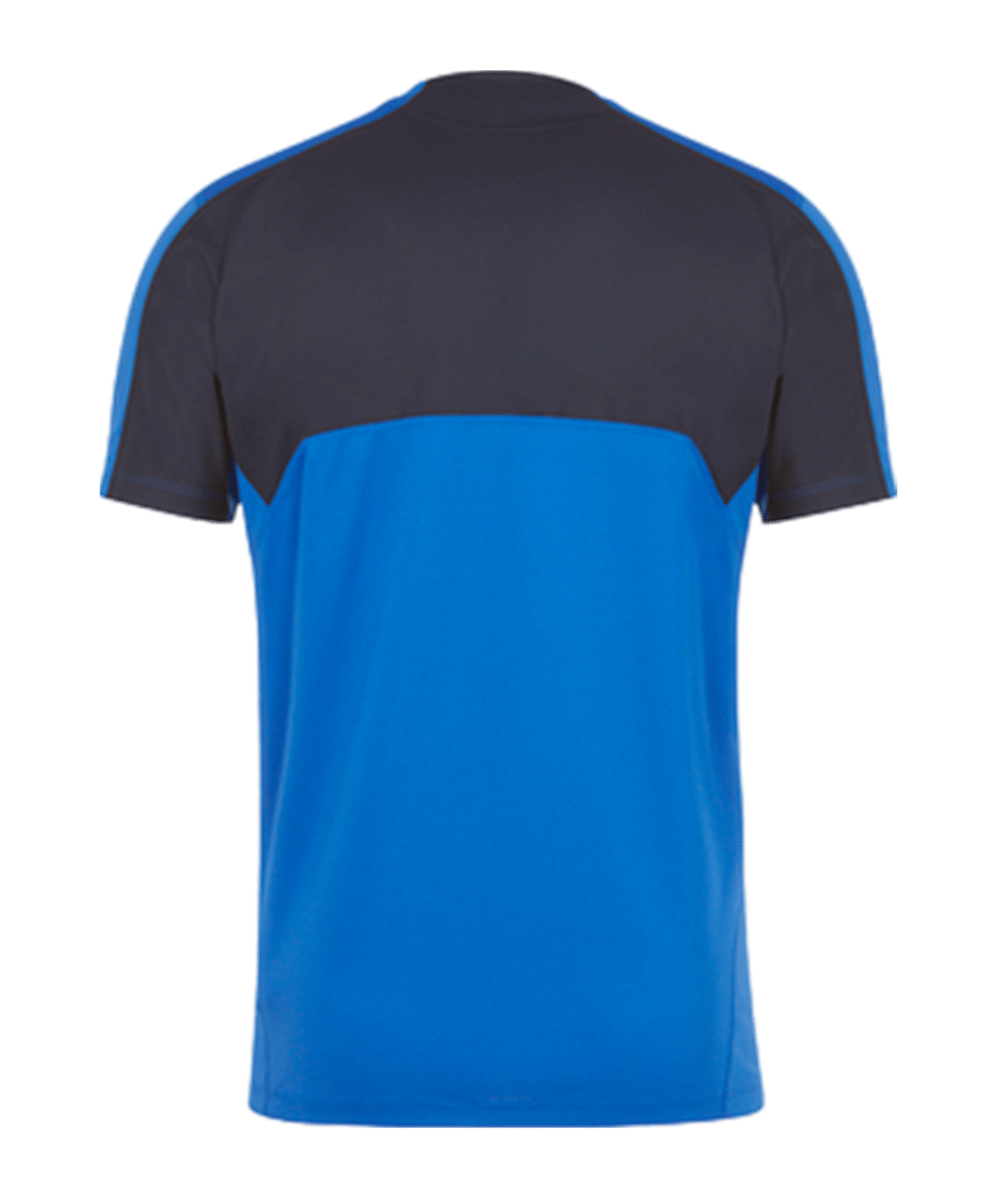 Nike Team Court Trikot Blau F463 - blau