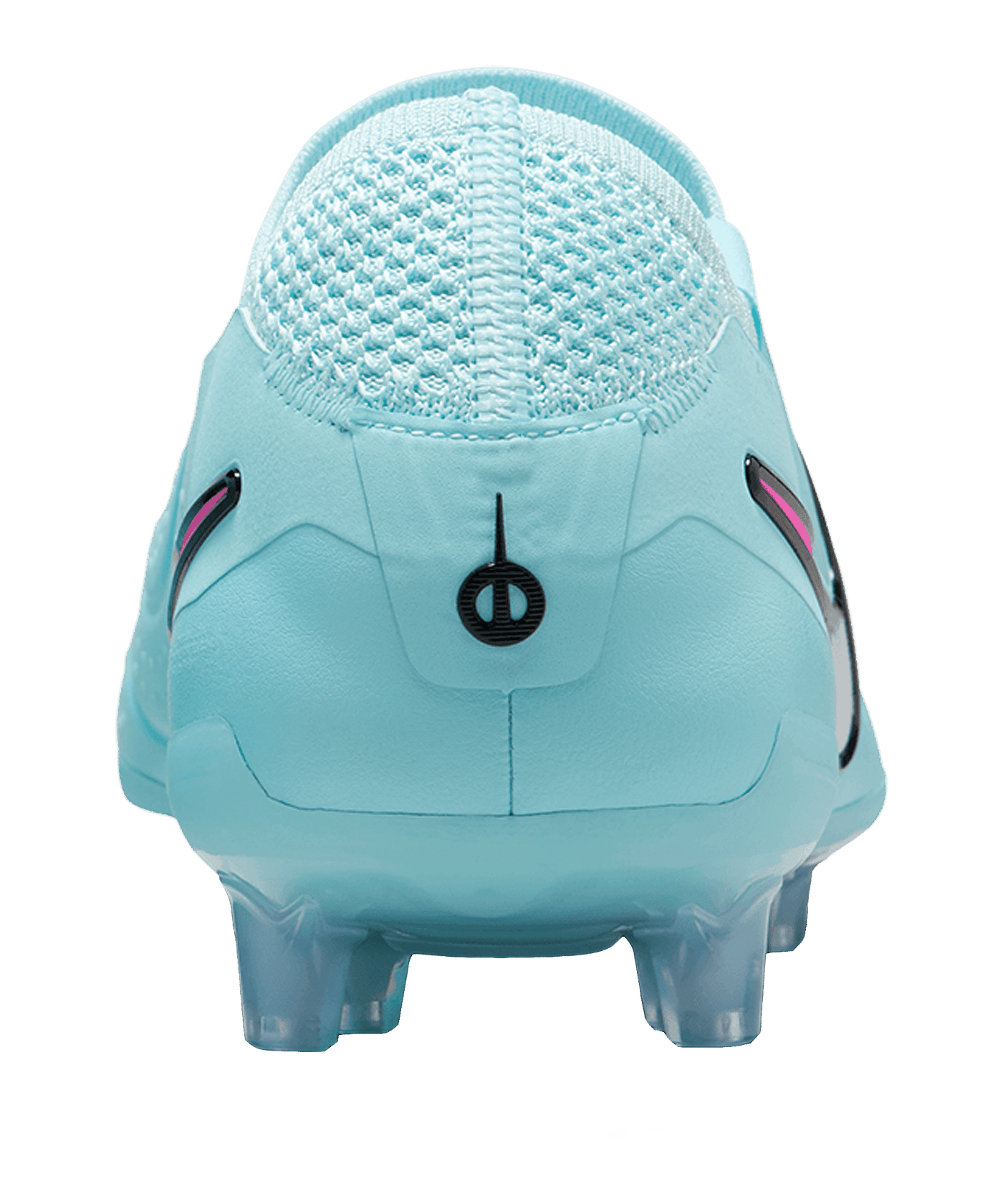 Nike Tiempo Legend X Elite AG-Pro Prism Blau F401 - blau