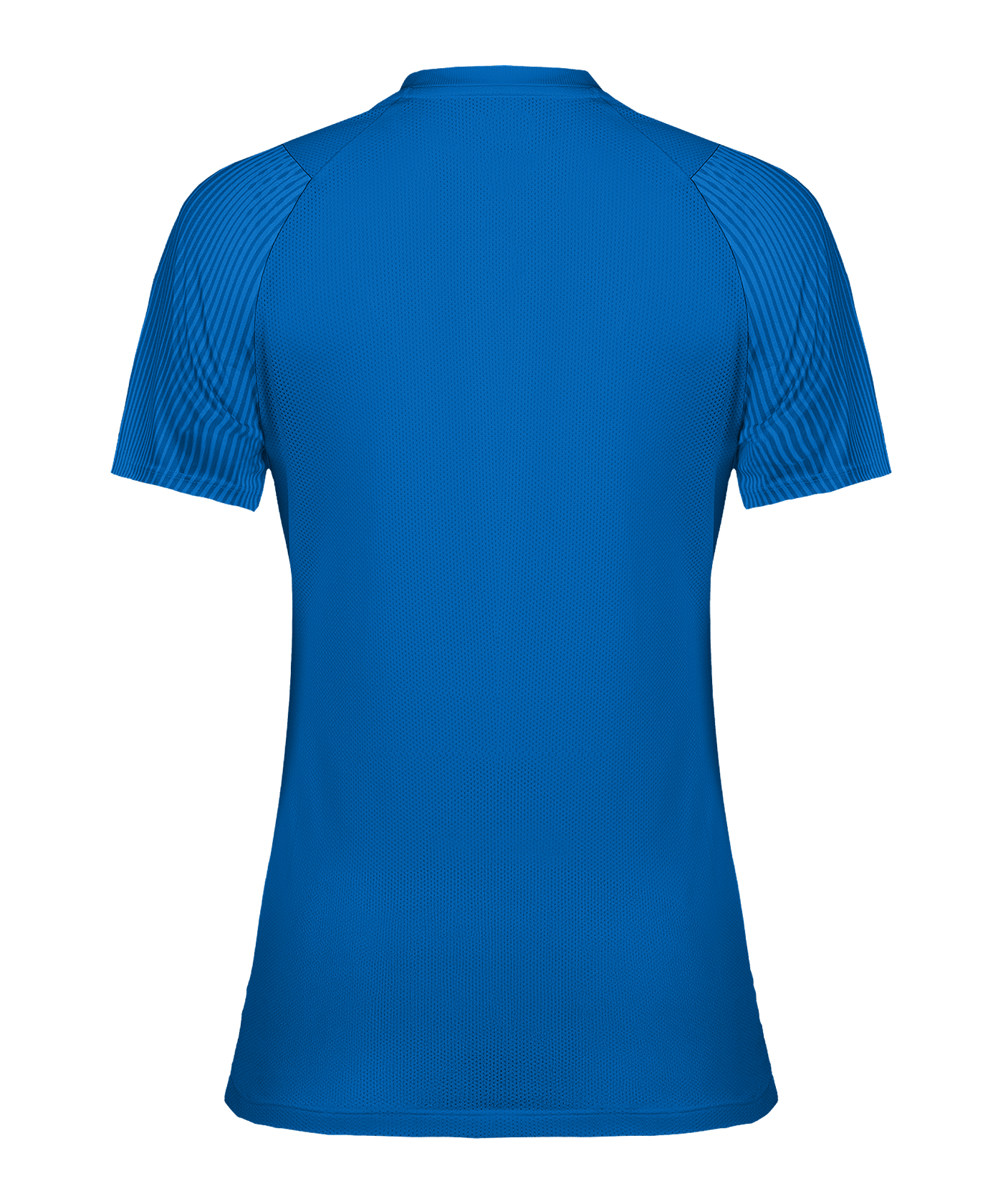 Nike Academy II Trikot Damen Blau F463 - blau