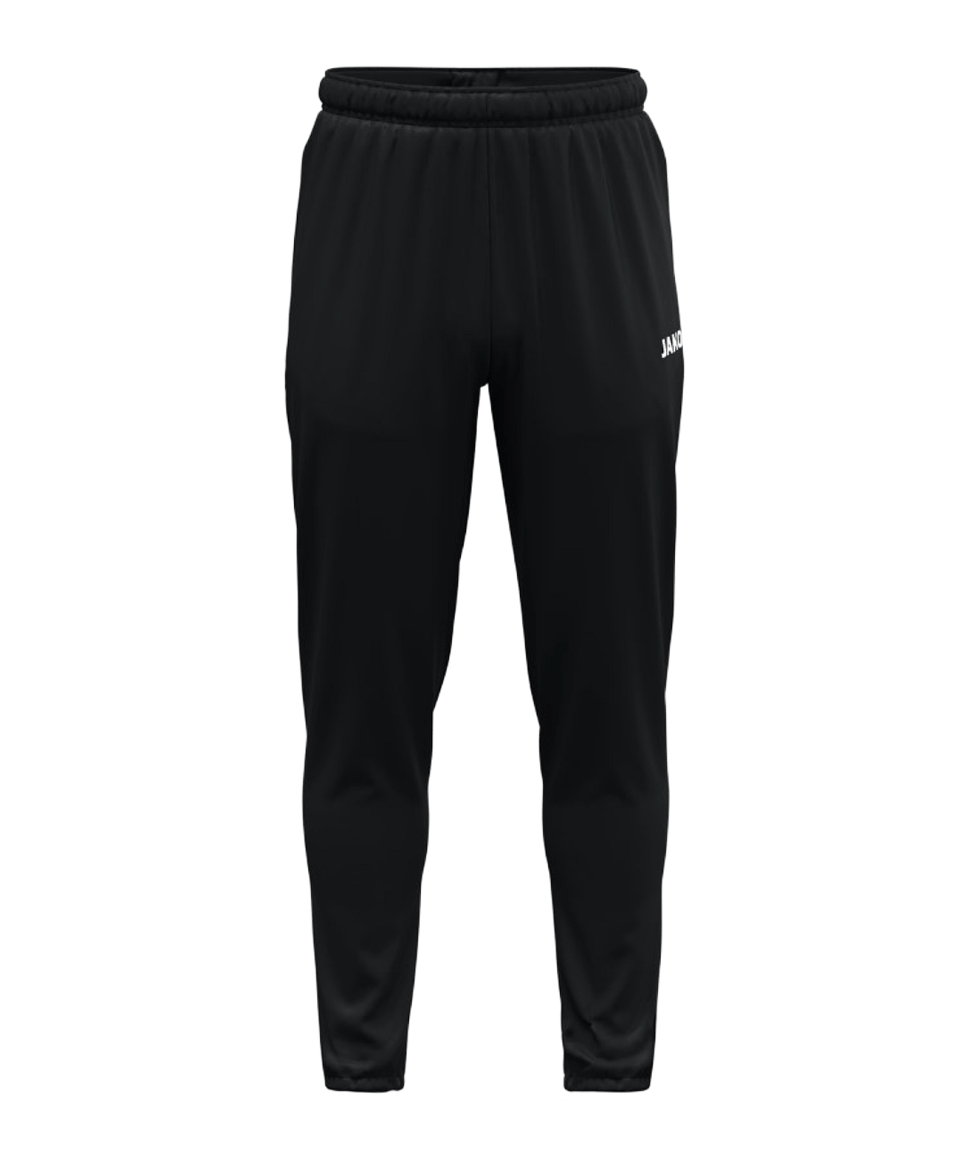 JAKO Dynamic Web Hose Schwarz F800 - schwarz