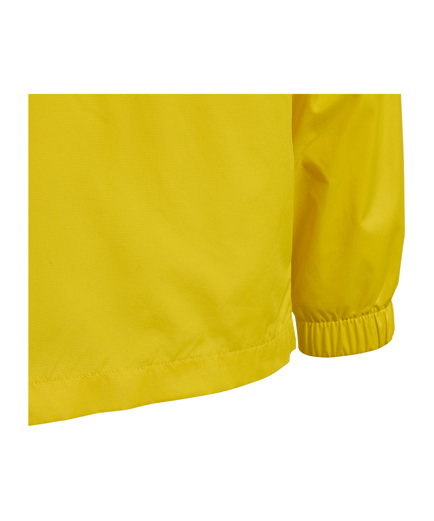 adidas Tiro 26 League Windjacke Kids Gelb - gelb