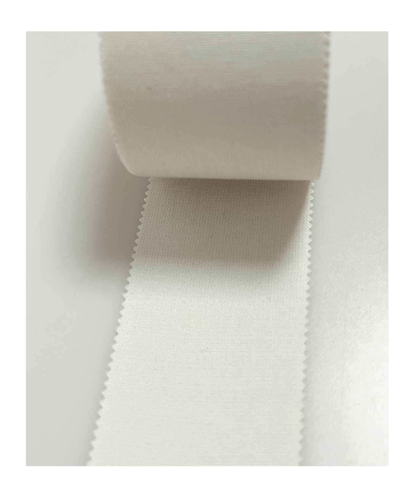 BFP SportCARE 6er Set Sporttape 3,8cmx10m - mehrfarbig