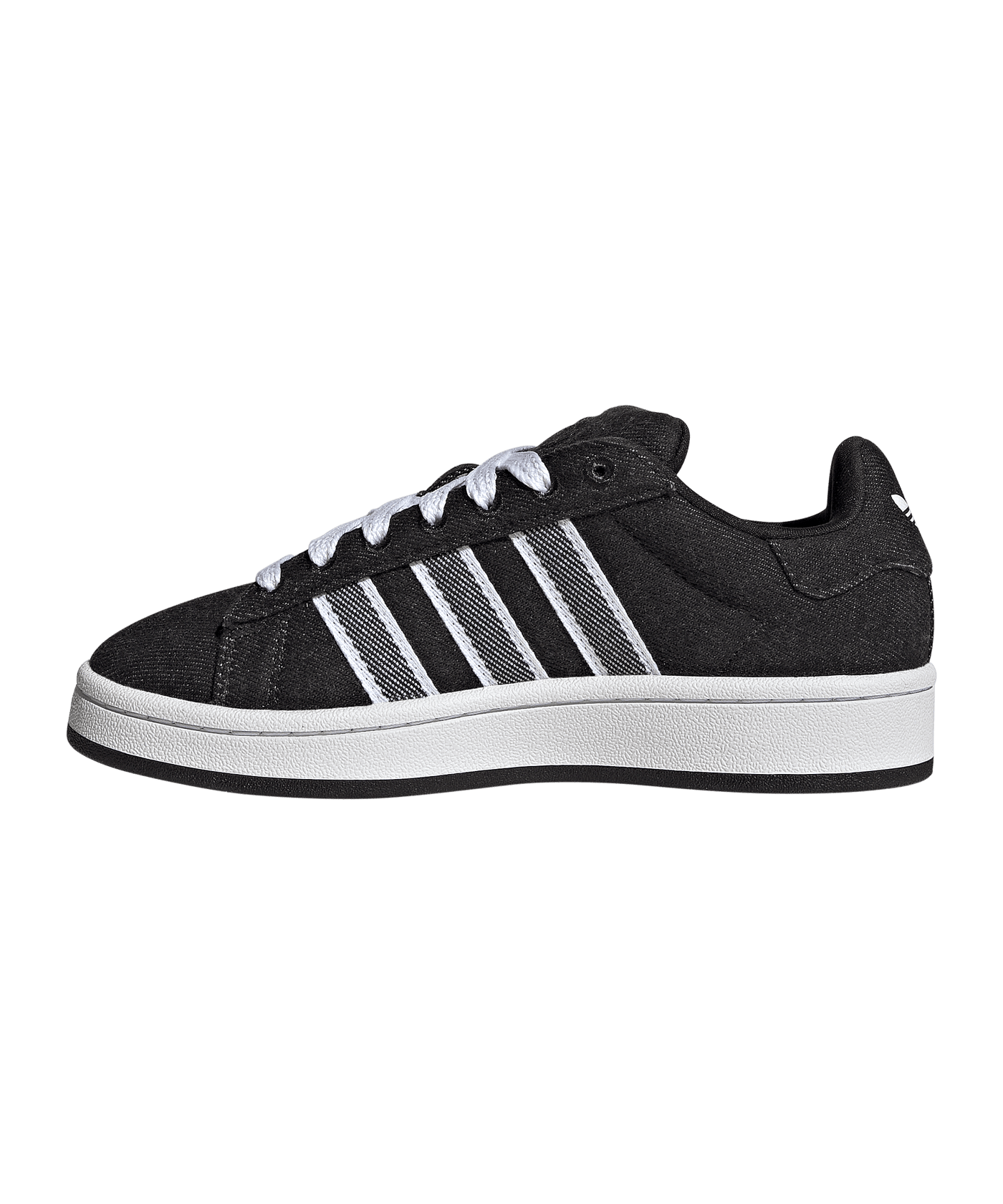 adidas Originals Campus 00S Kids Weiß - weiss