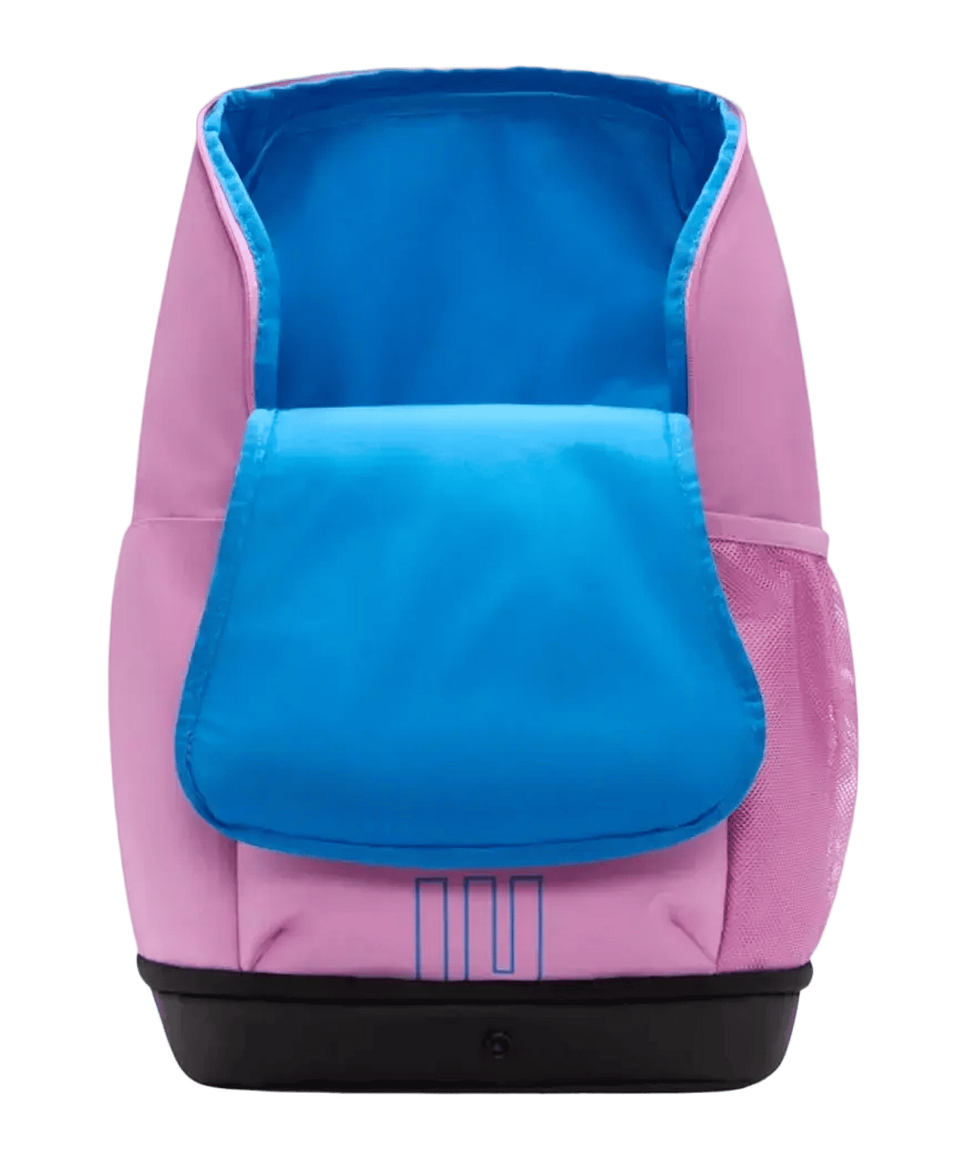 Nike Varsity Elite 32L Rucksack Lila F503 - lila