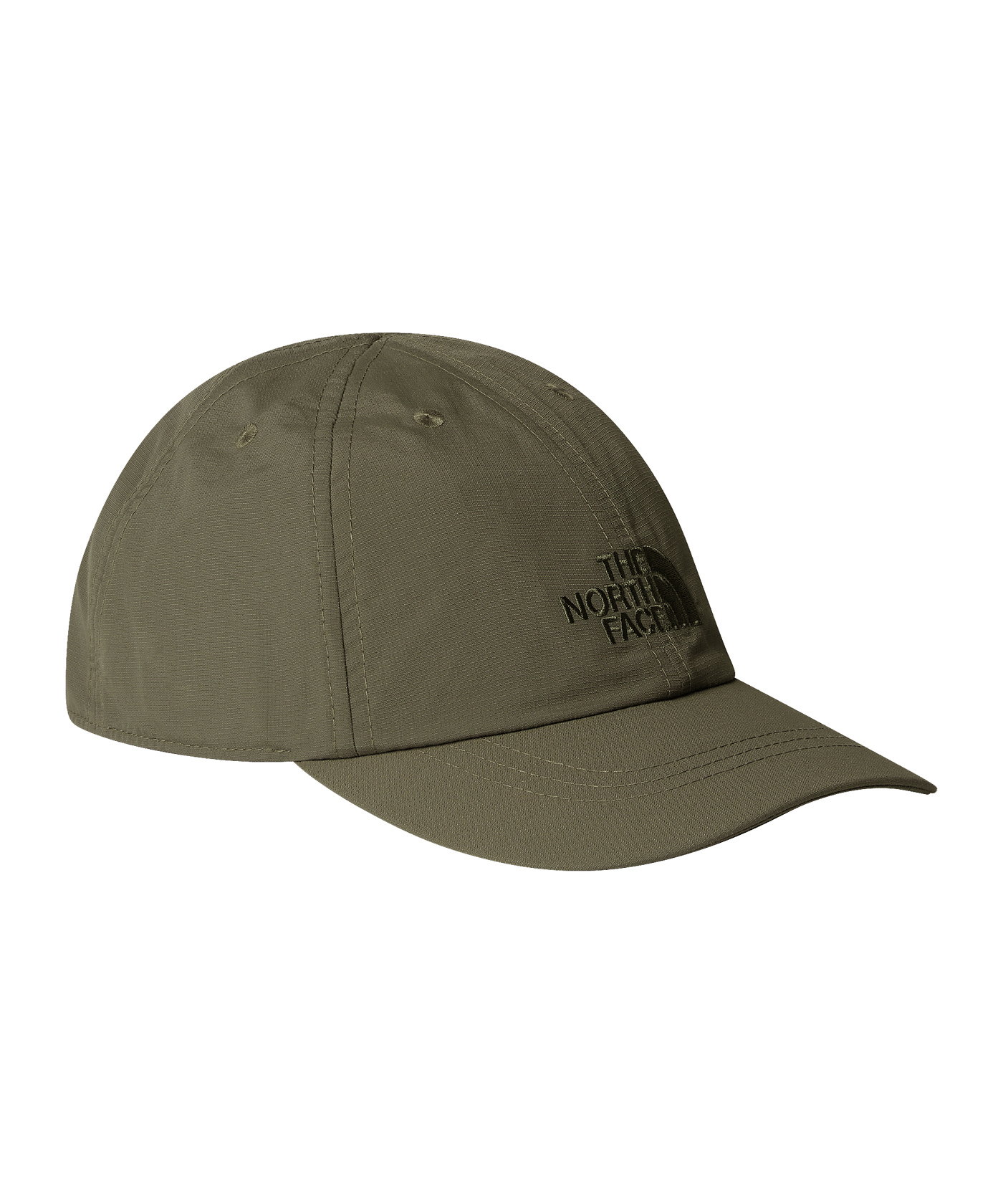The North Face Horizon Hat Cap Grün - gruen