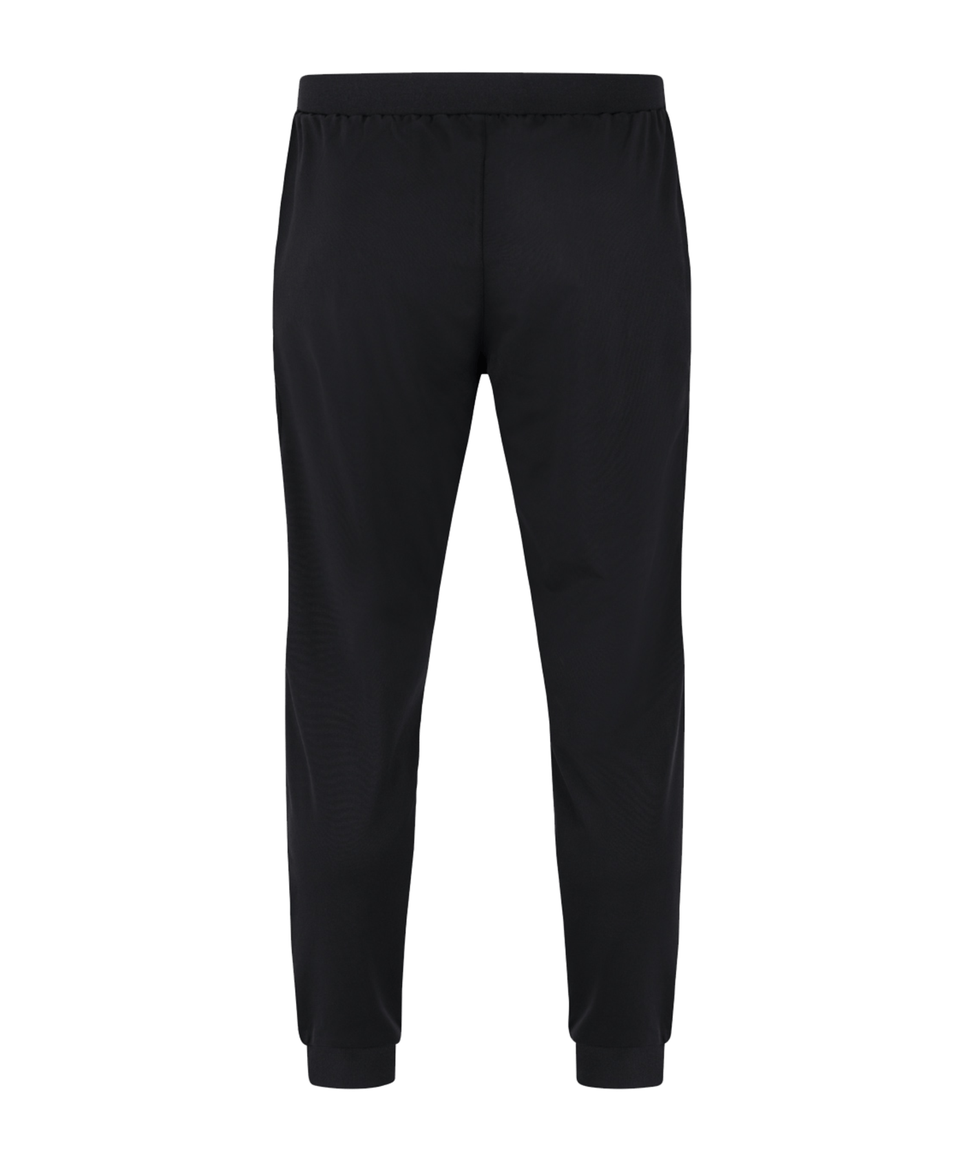 JAKO Allround Polyesterhose Schwarz F800 - schwarz