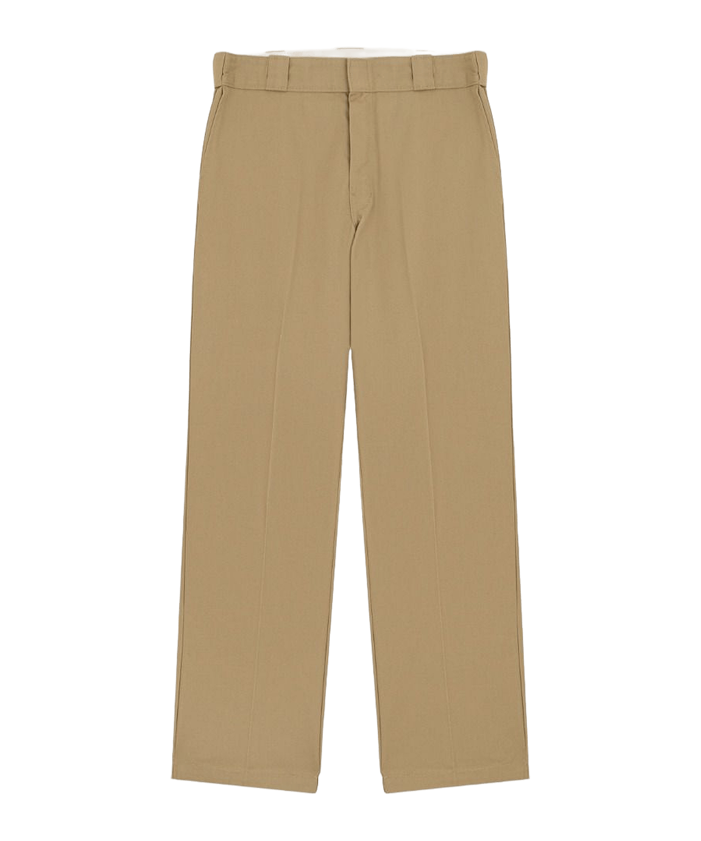 Dickie 874 Work Hose Grün - gruen