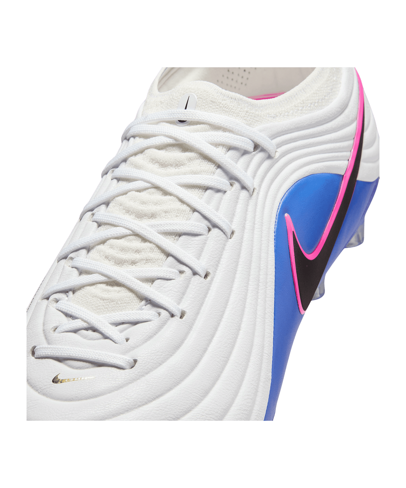 Nike Tiempo Maestro Elite AG Attack Weiß F146 - weiss