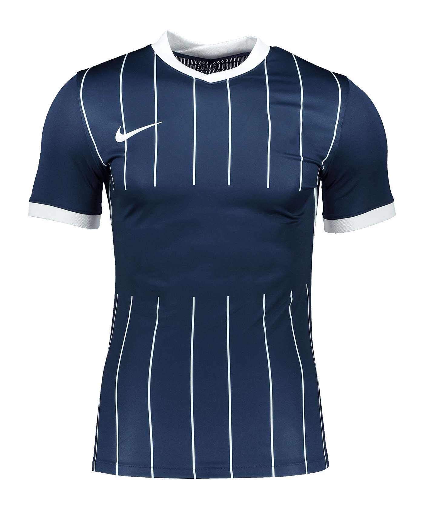 Nike Dry GX1 Trikot Blau F410 - blau