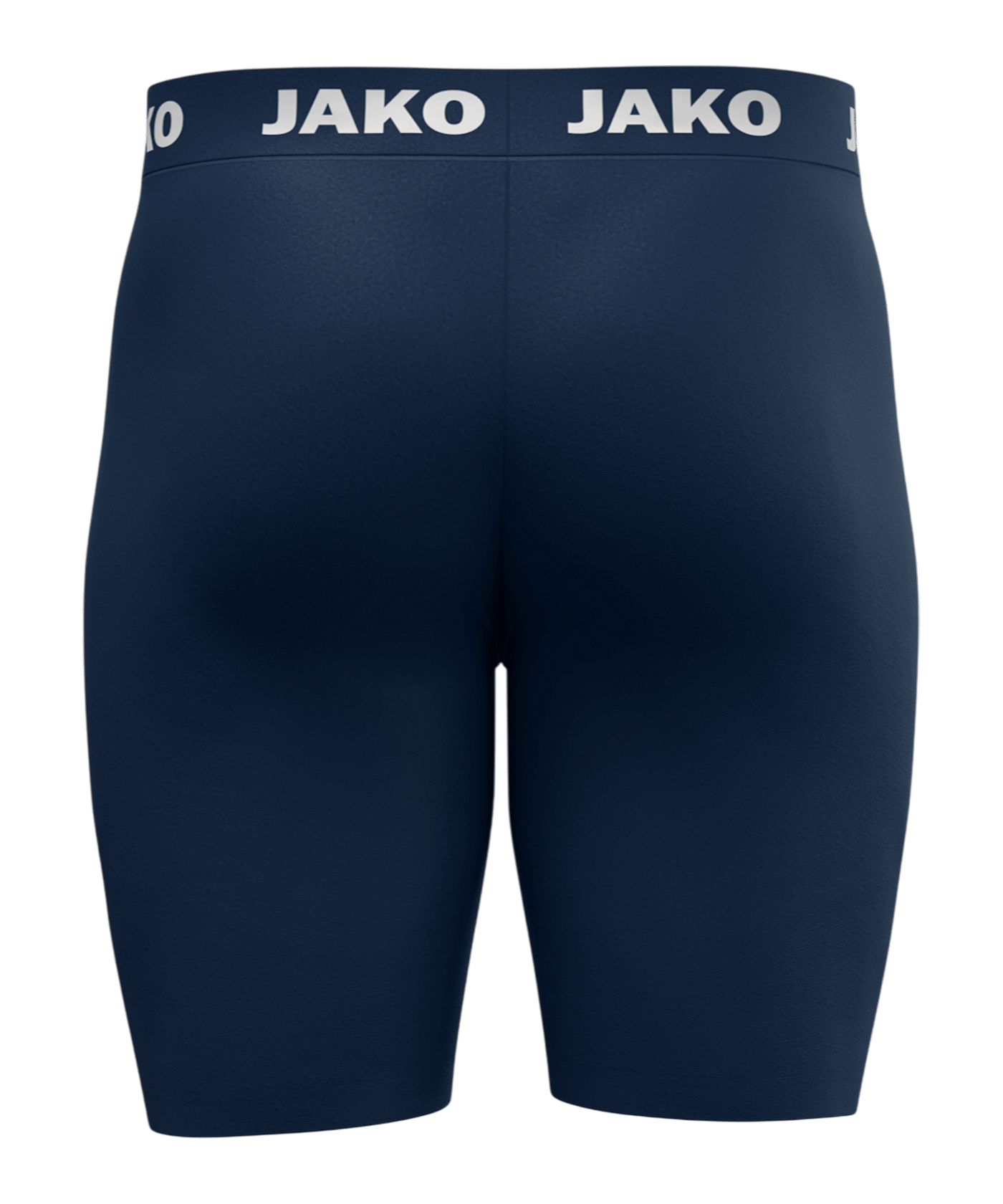 JAKO Tight Function Short Kids Blau F900 - blau