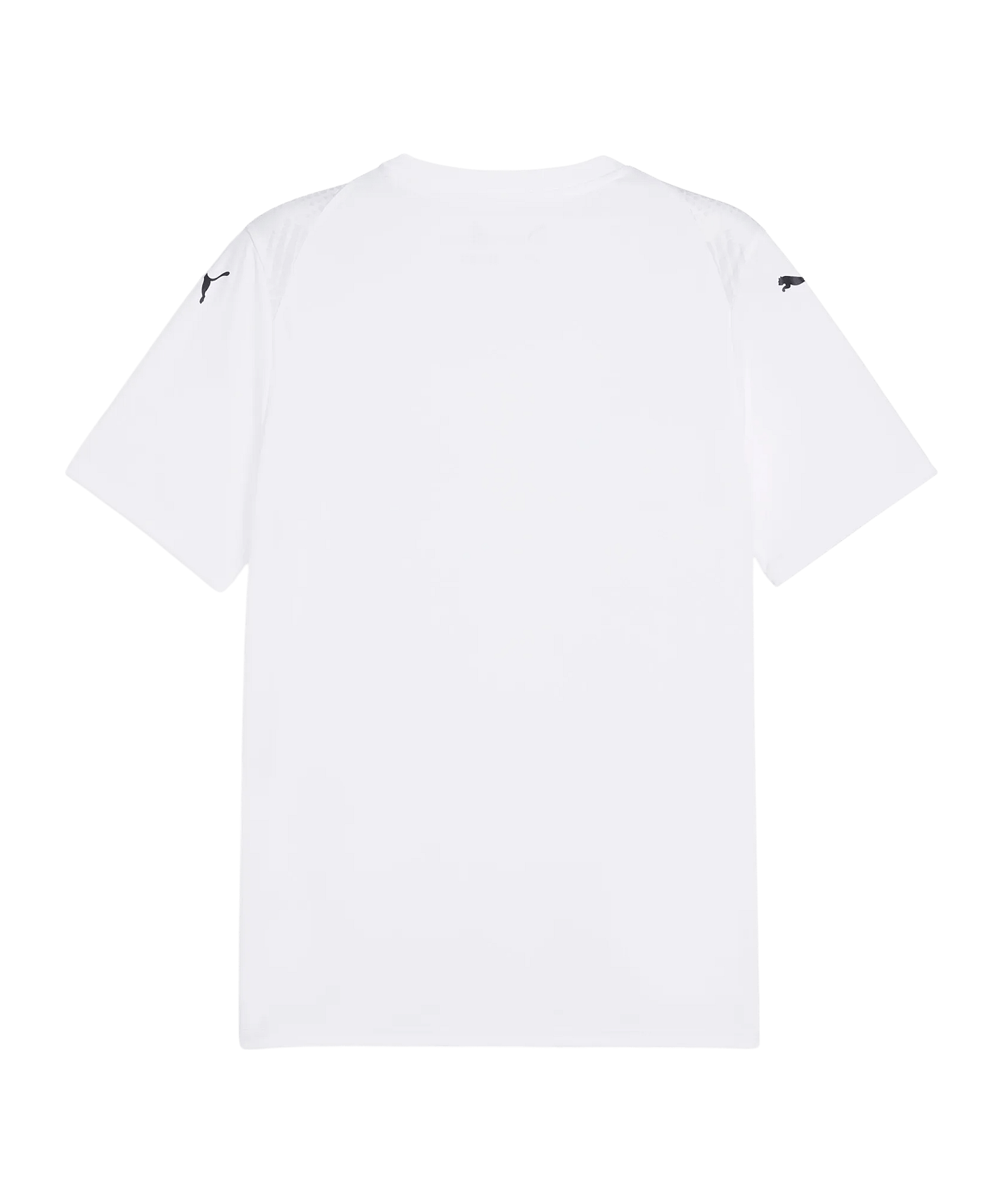 PUMA teamULTIMATE Trikot Weiß F04 - weiss