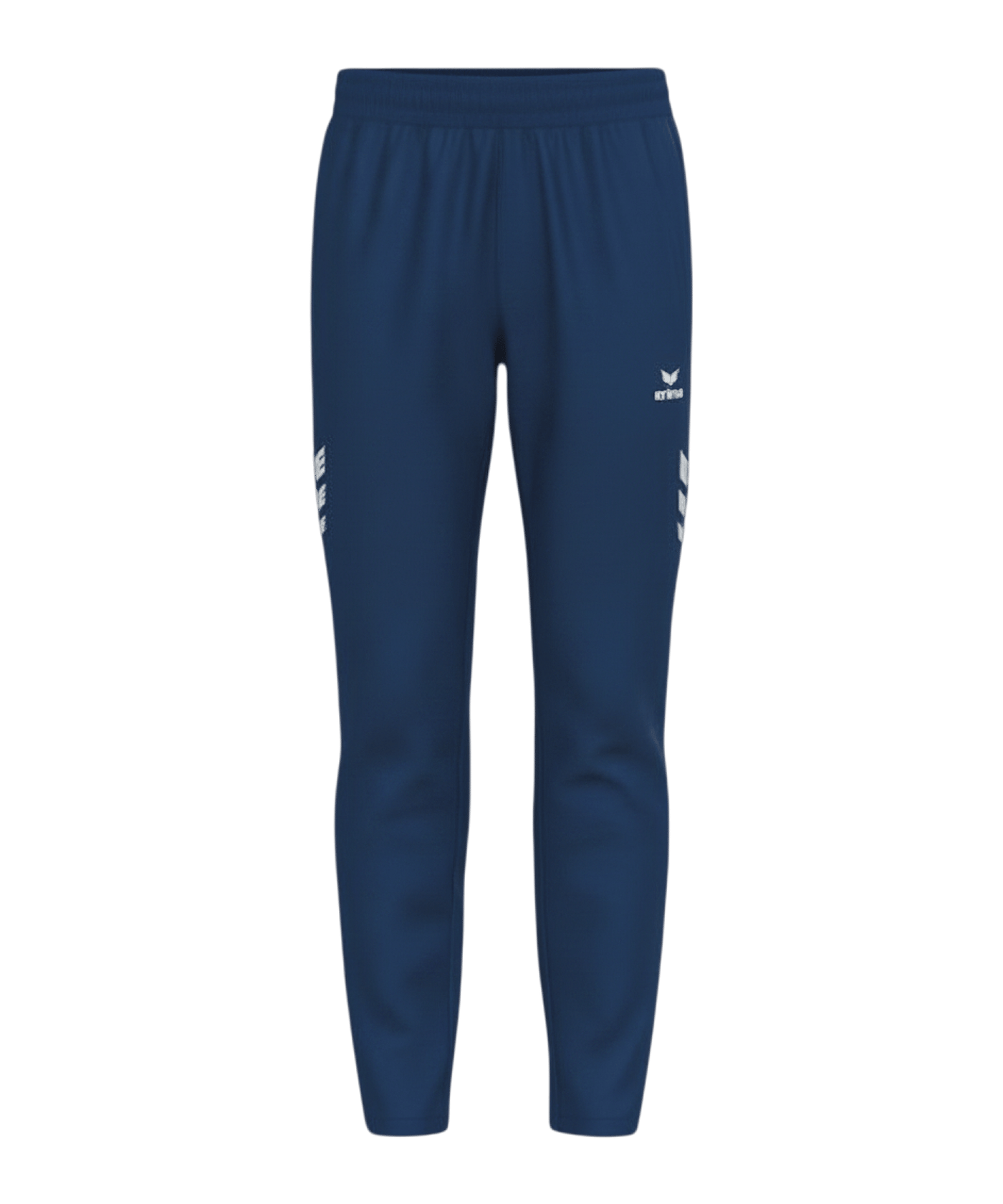 Erima Celebrate 125 Trainingshose Blau - blau