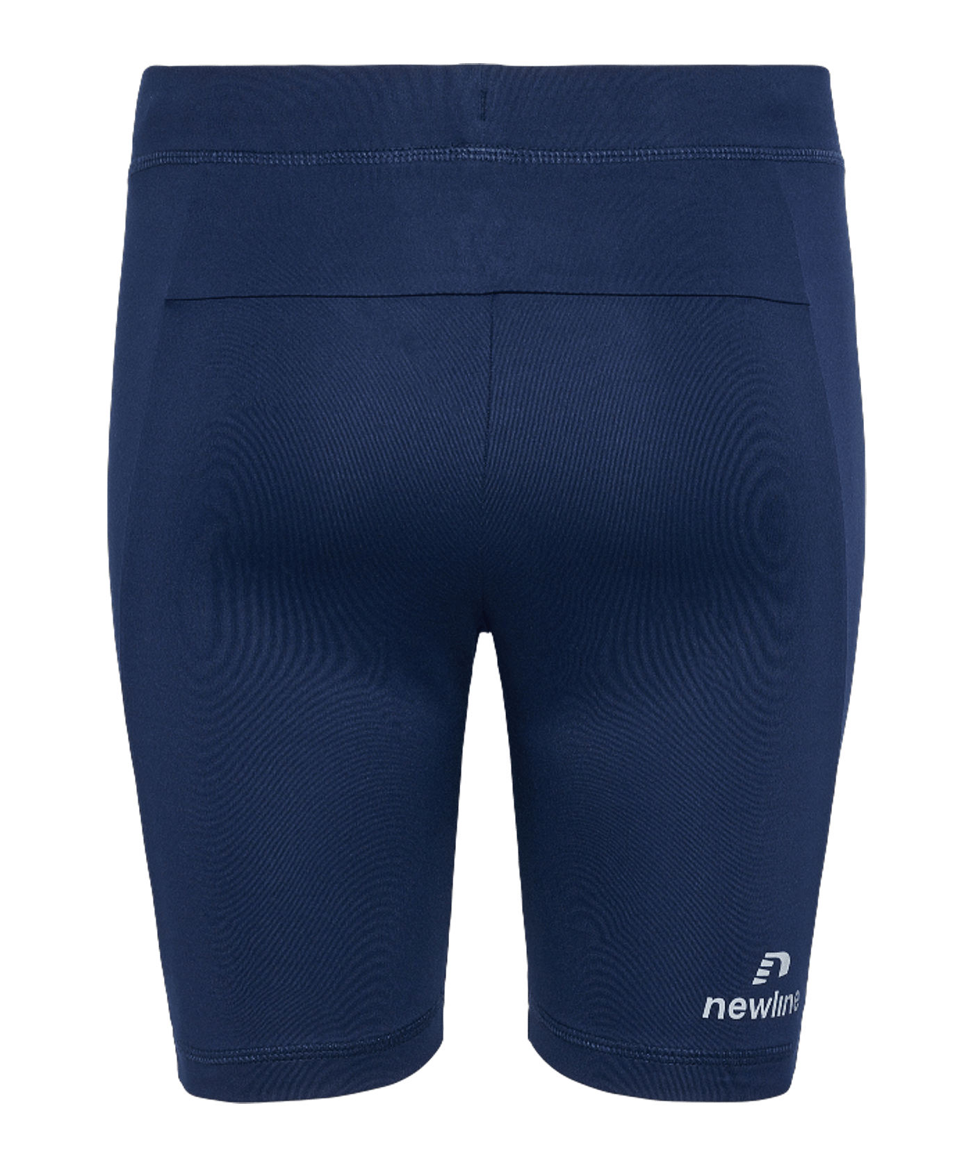 Newline Tight Kids Schwarz F1009 - schwarz