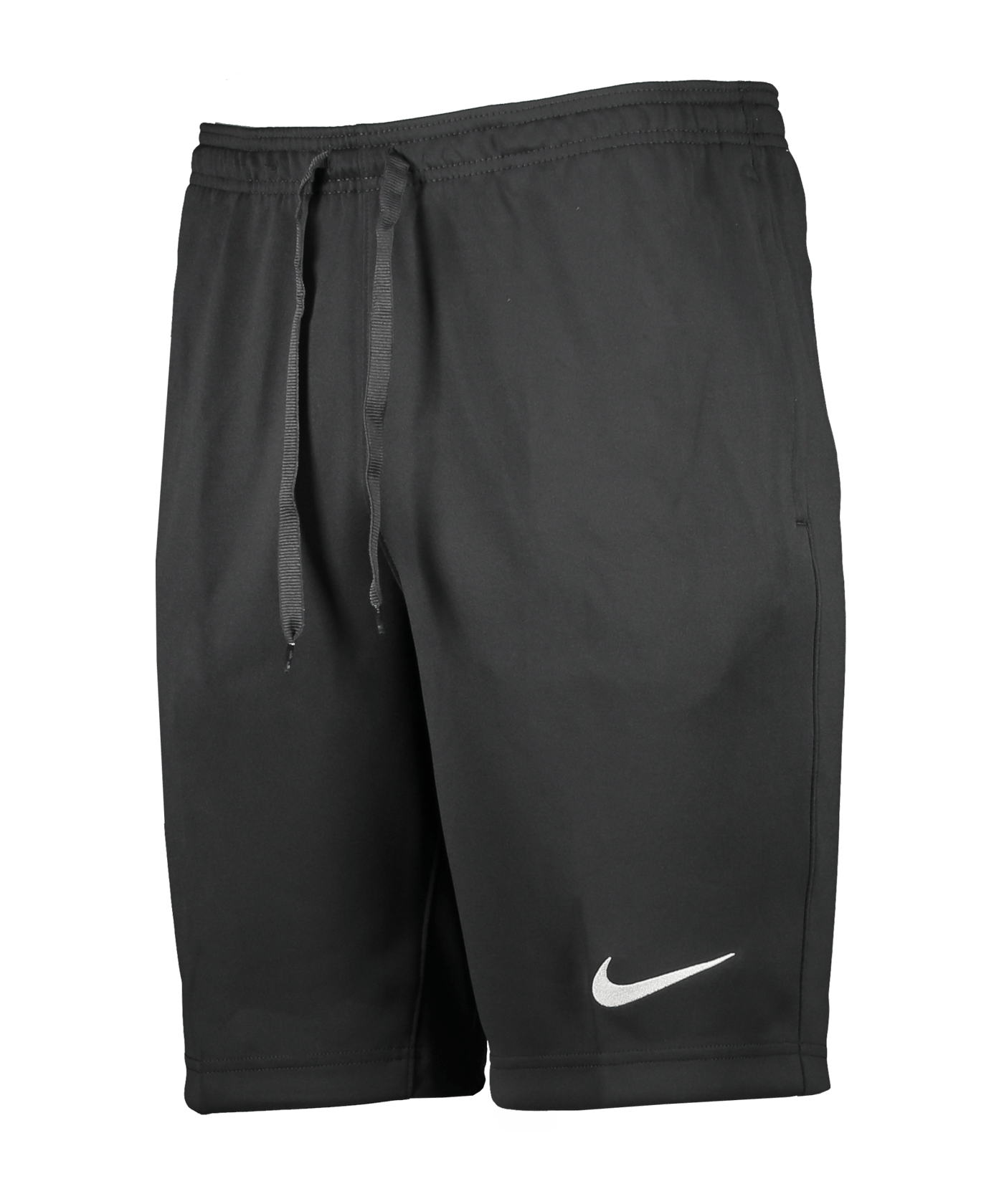 Nike Strike 22 Dri-FIT Short Grau F070 - grau